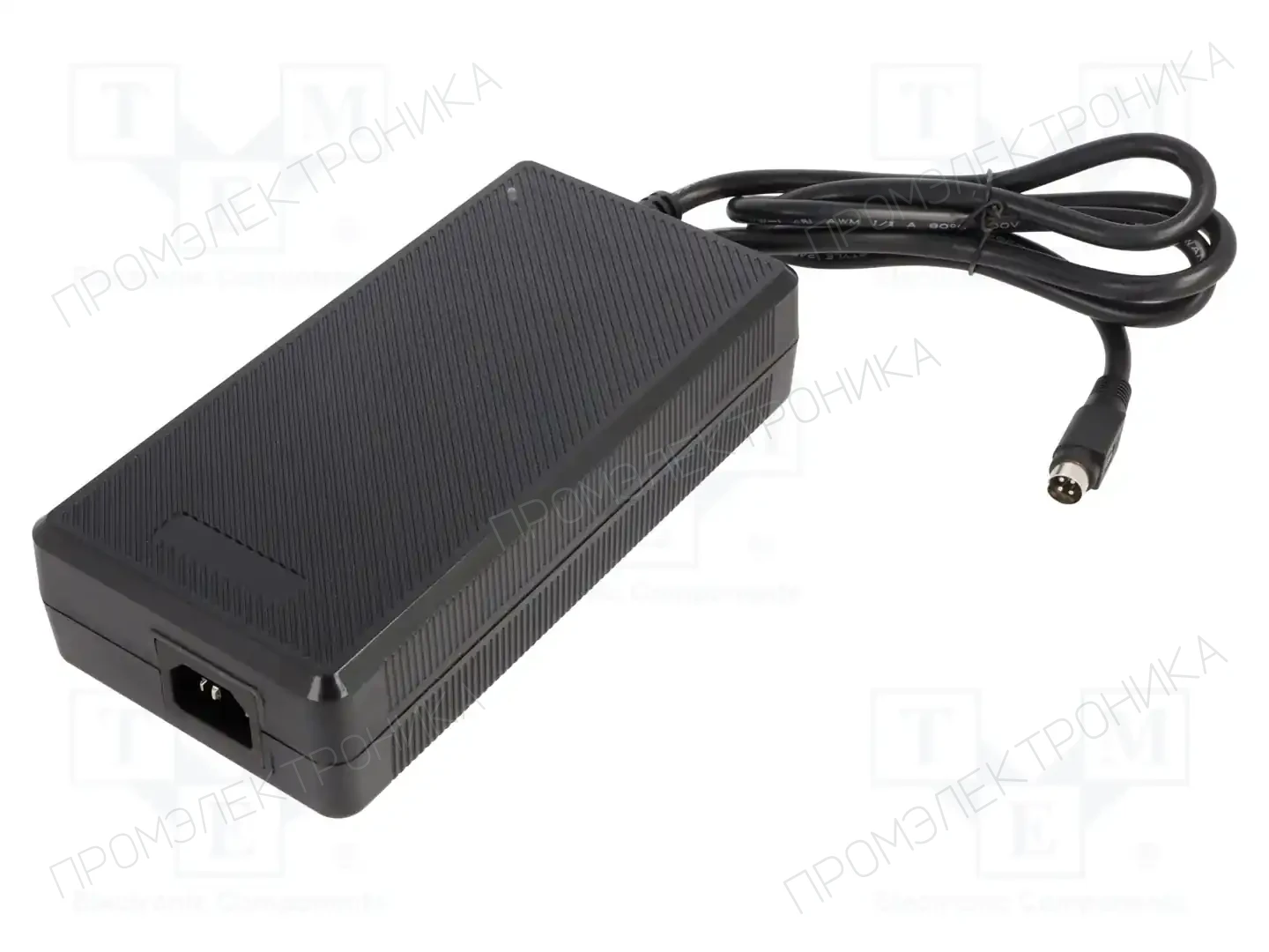 ESPE ELD200P-20012-E7B — Блоки питания настольные
