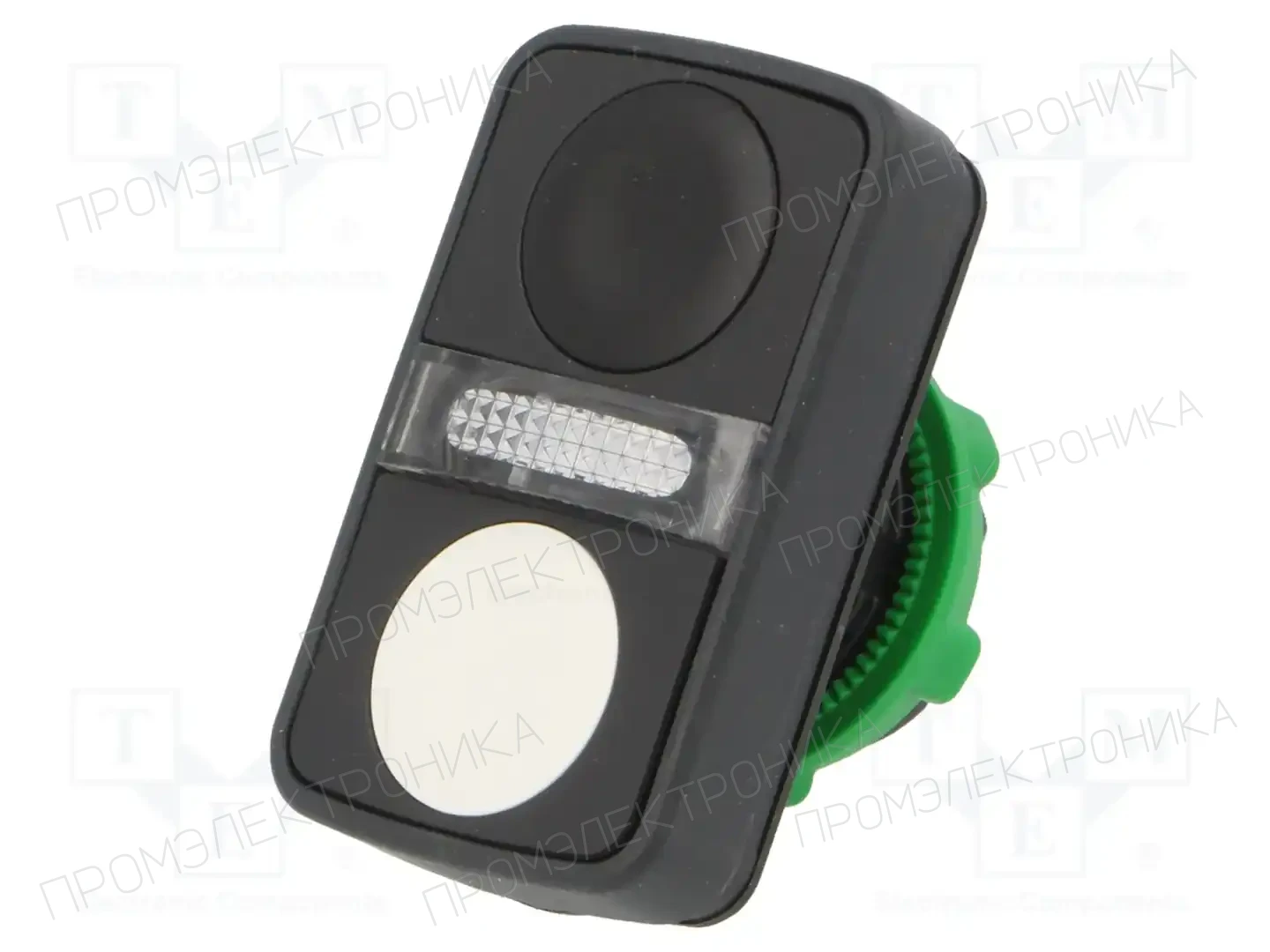 SCHNEIDER ELECTRIC ZB5AW7A1720 — Переключатели панельные стандартные 22мм