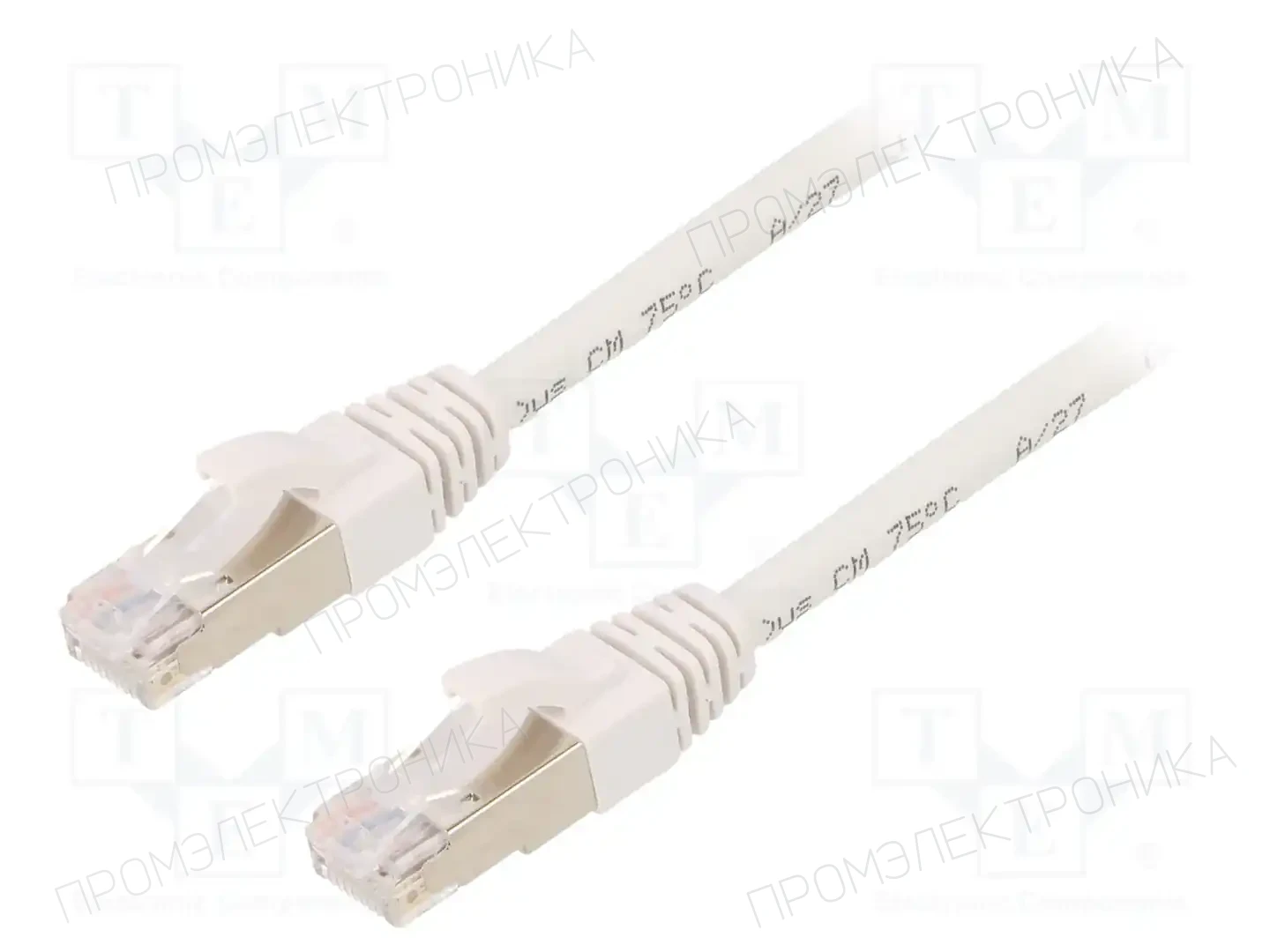 LAPP 24441408 — Кабели и адаптеры RJ45