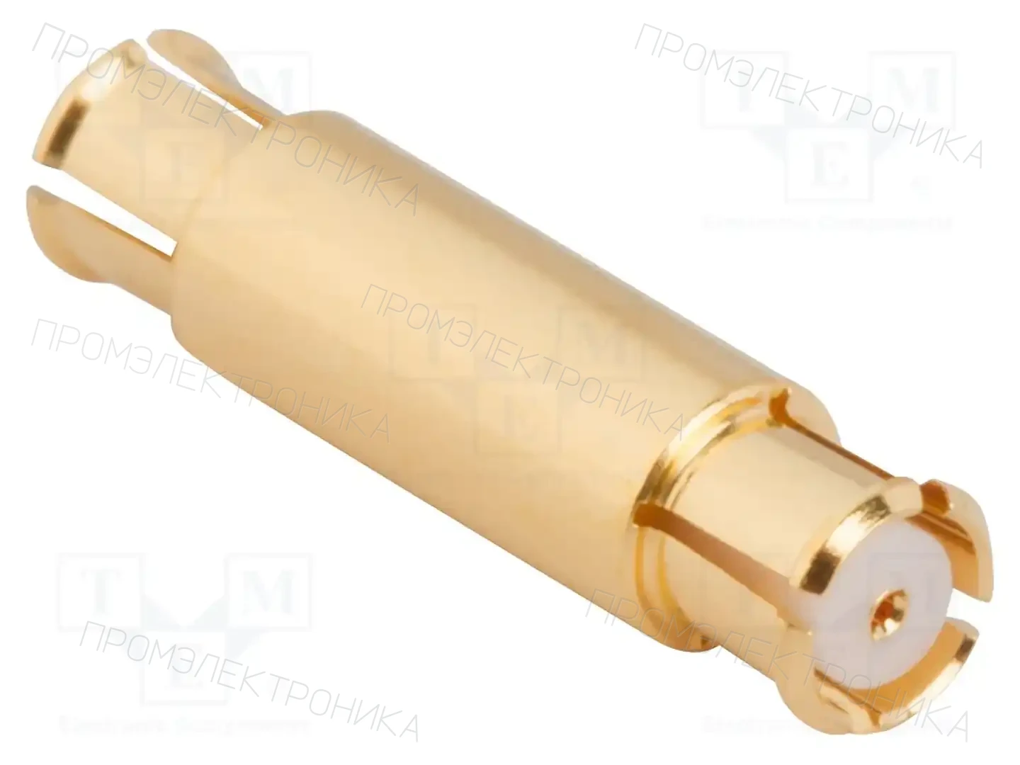 AMPHENOL RF SMP-FS2A-145 — Адаптеры и переходники RF