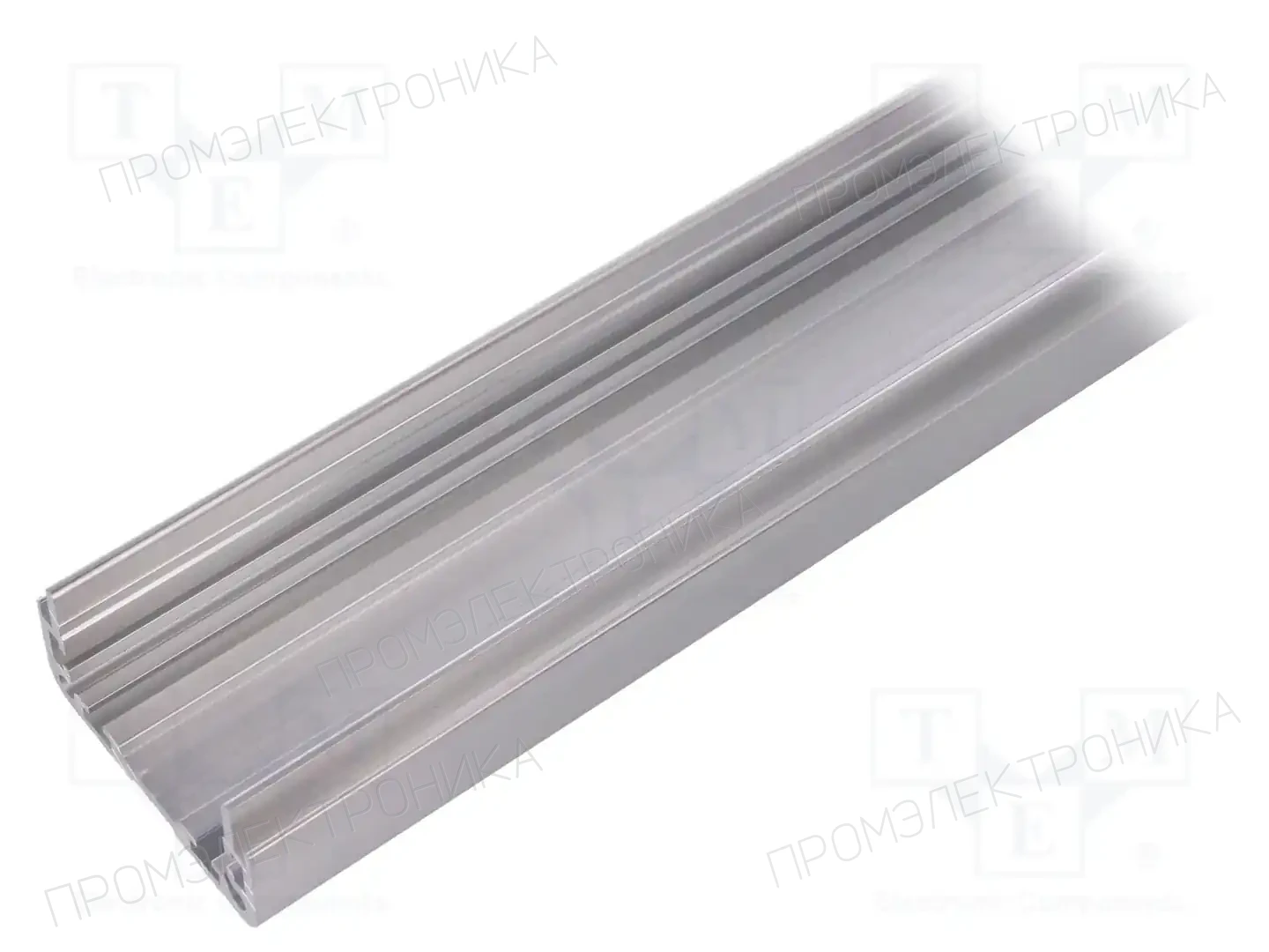 FISCHER ELEKTRONIK GB-18-1000-AL — Корпуса - аксессуары остальные