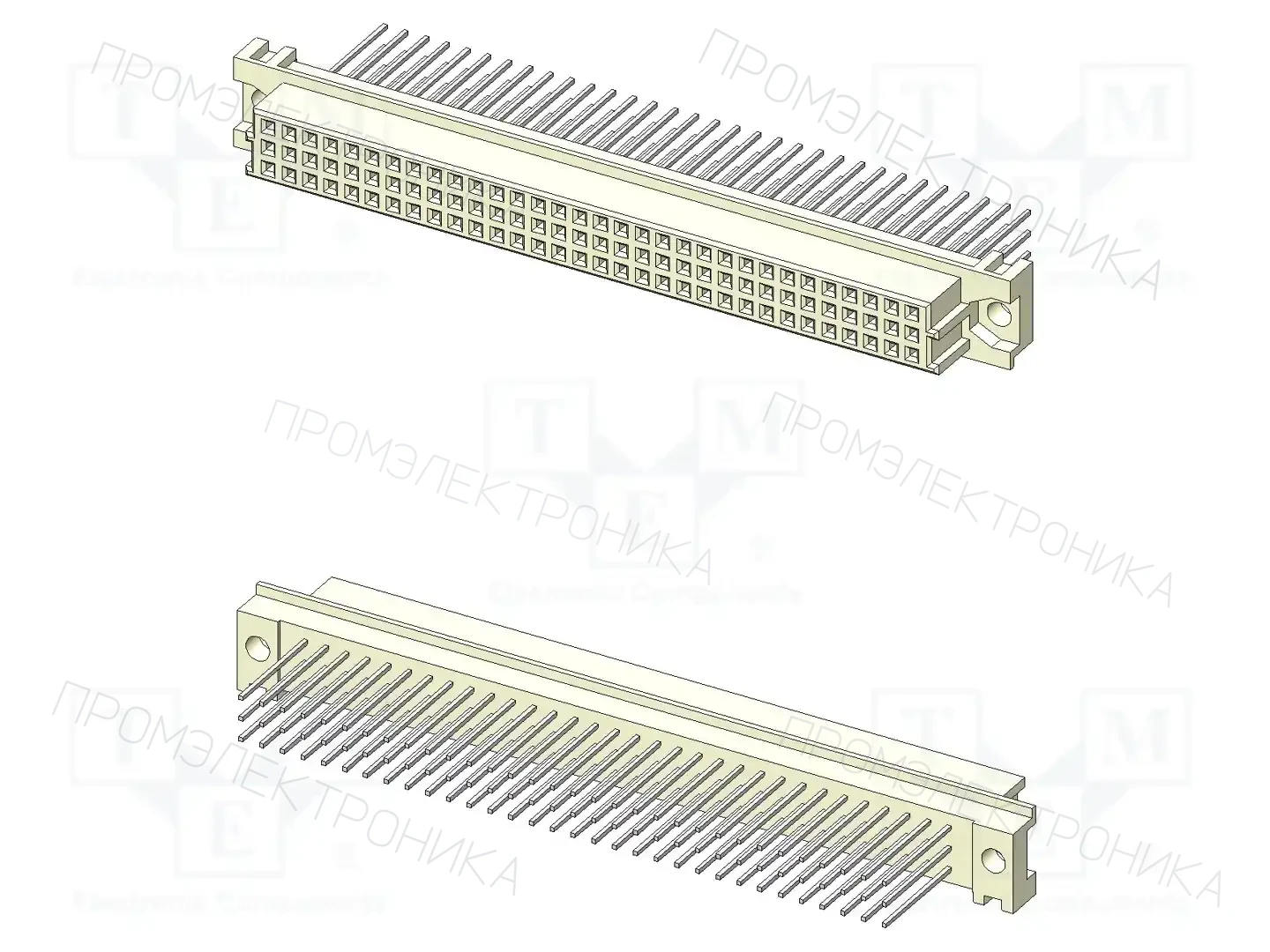 INGUN STV-VG96ABC-F-WW-G — Испытательные приспособления и аксессуары