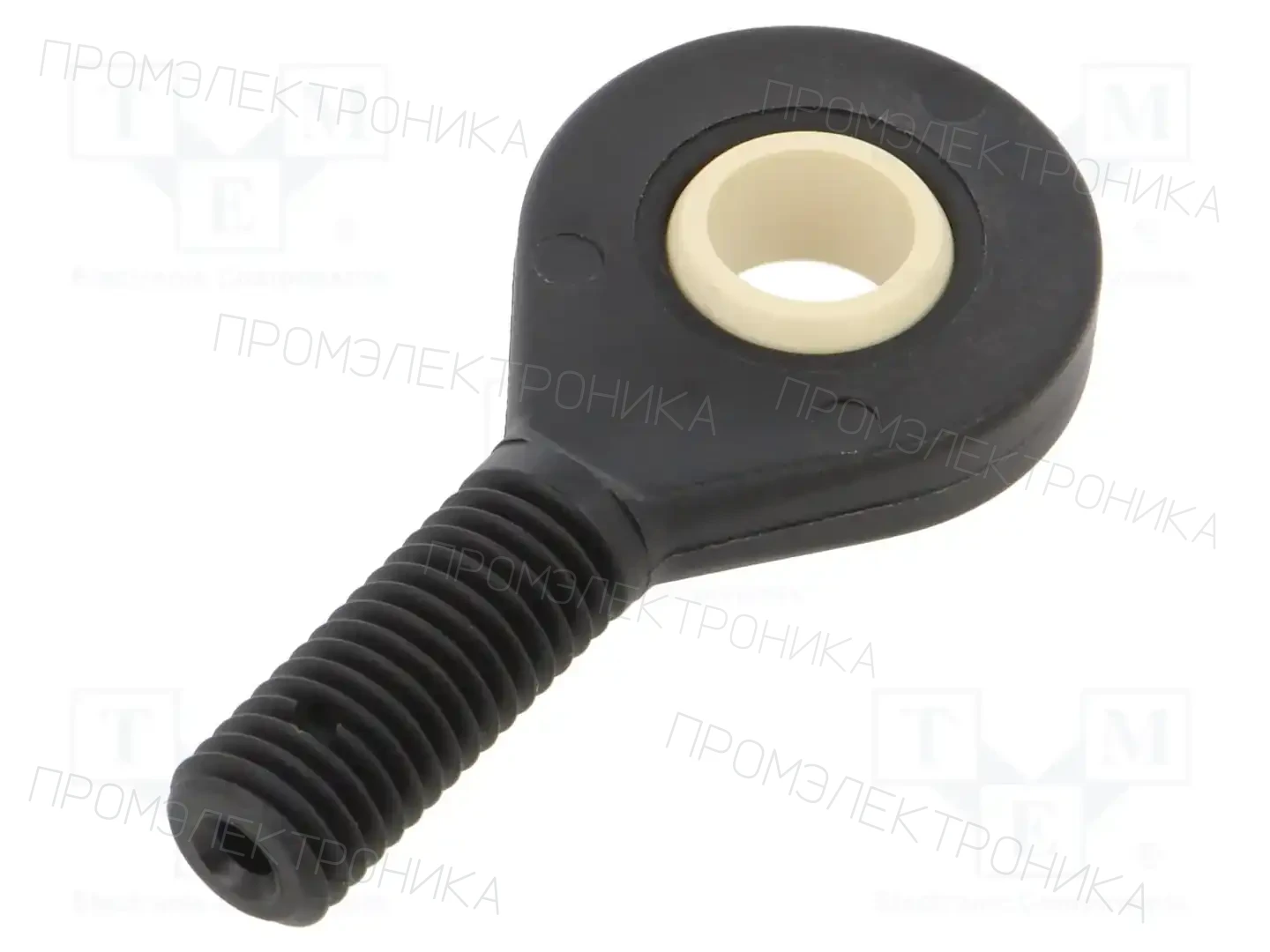 IGUS EARM-12 — Шарниры