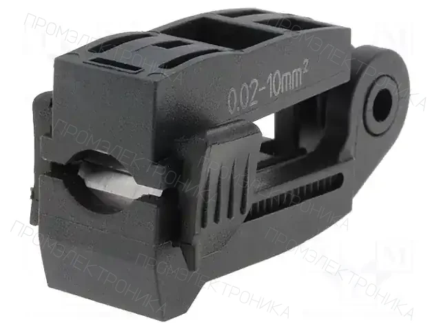 PRESSMASTER 4320-0614 — Устройства для снятия изоляции