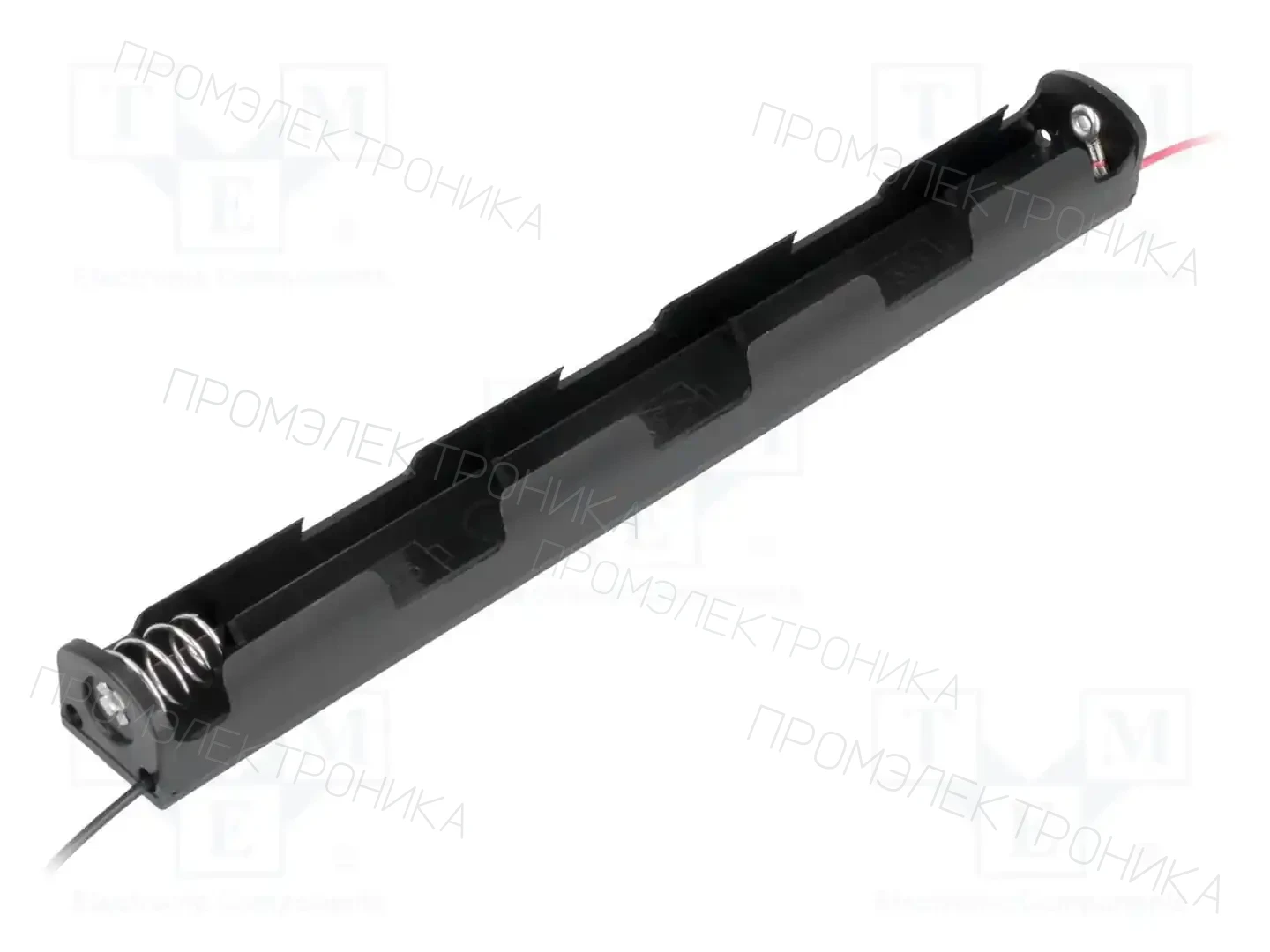 COMF BH-333A — Батареи - контейнеры и держатели