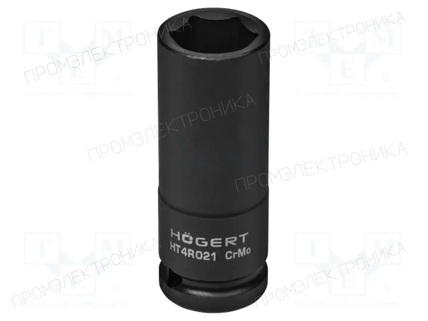 HÖGERT TECHNIK HT4R021 — Ключи накидные