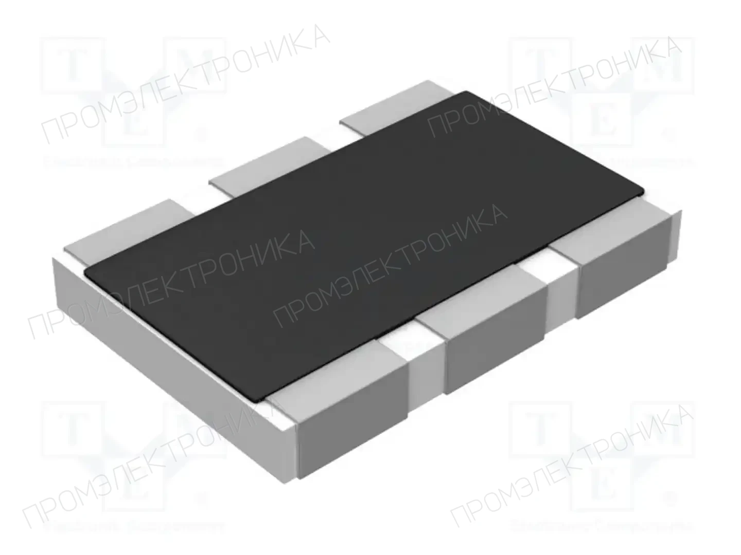 YAGEO RL1218FK-070R068L — Резисторы SMD