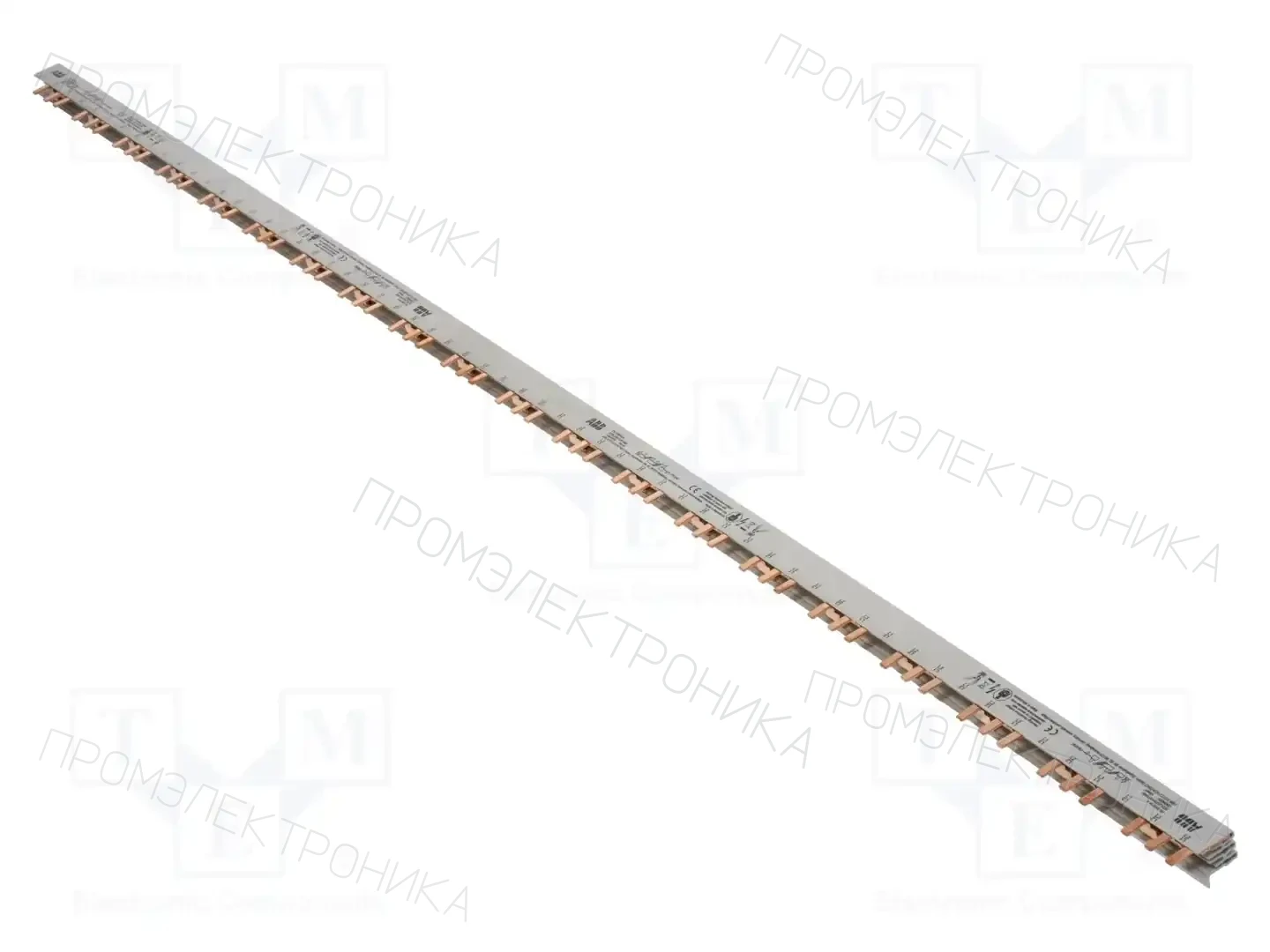 ABB 2CDL230010R1660 — Аксессуары для монтажа