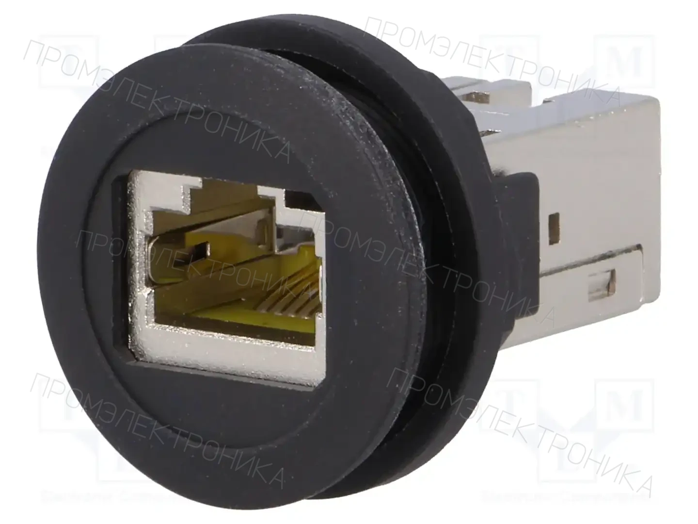 SCHNEIDER ELECTRIC XB5PRJ45 — Панельные аксессуары стандартные