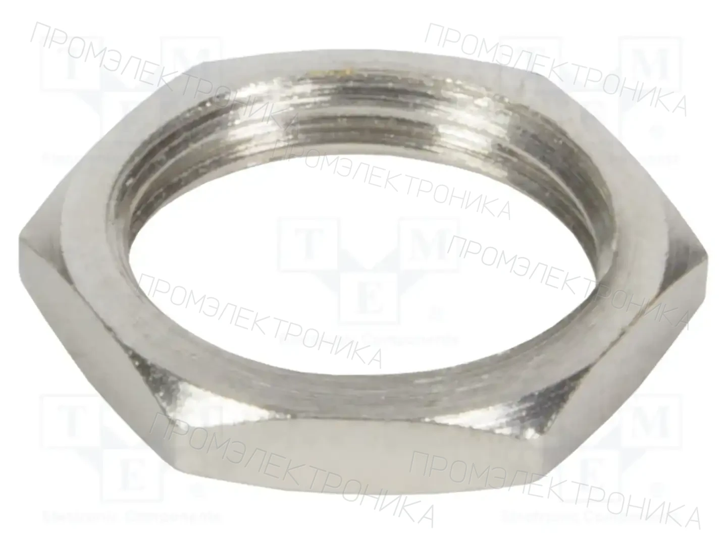 HARTING 21410000018 — Разъeмы M8