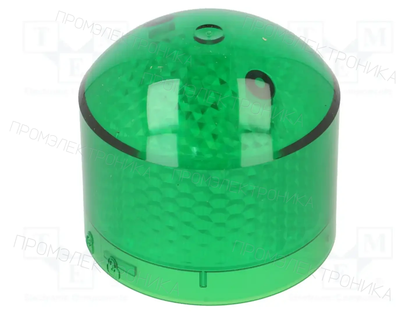 SCHNEIDER ELECTRIC XVB7L23 — Сигнализационные колонки