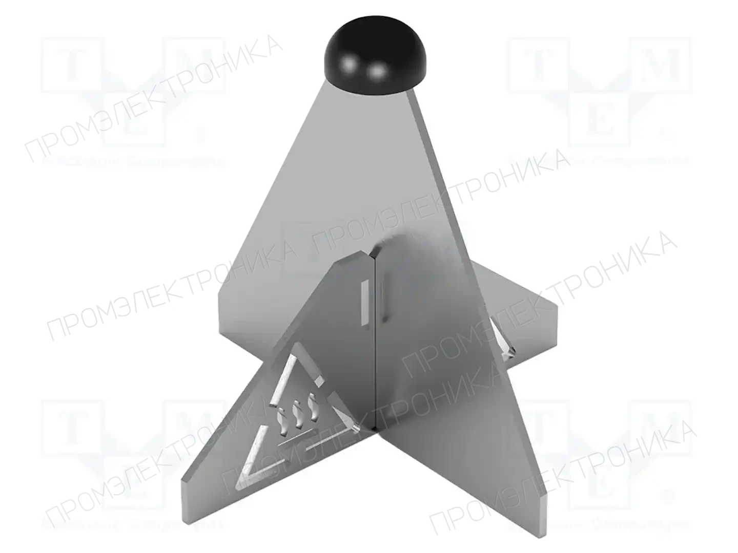 JBC TOOLS PH209 — Рамки и держатели PCB