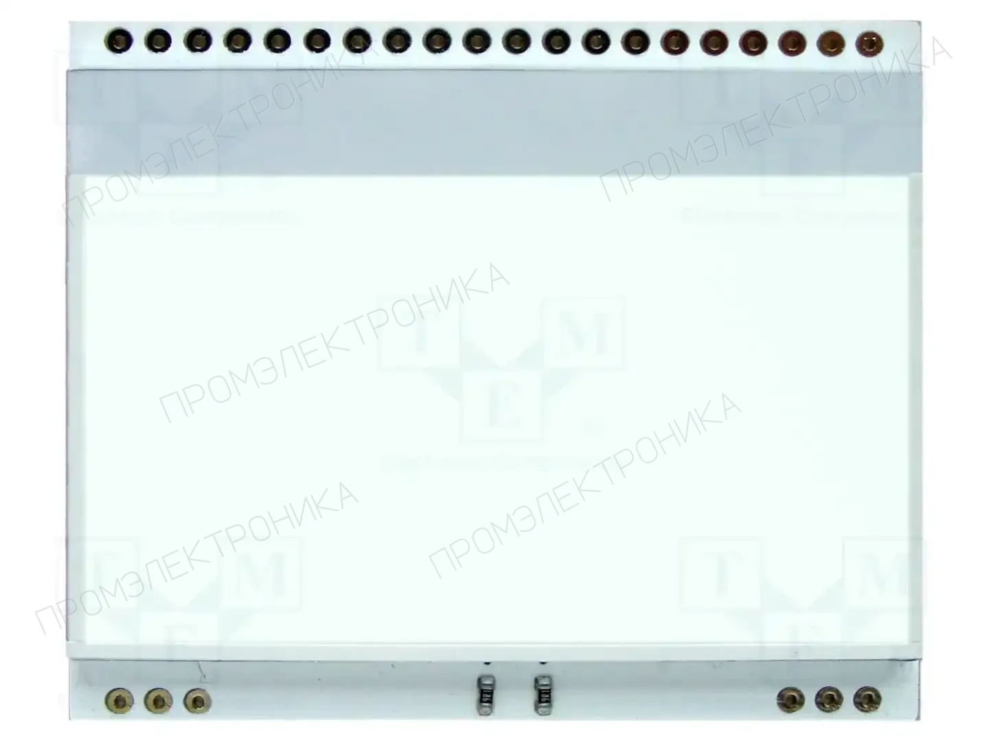 DISPLAY VISIONS EA LED55X46-W — Аксессуары к дисплеям
