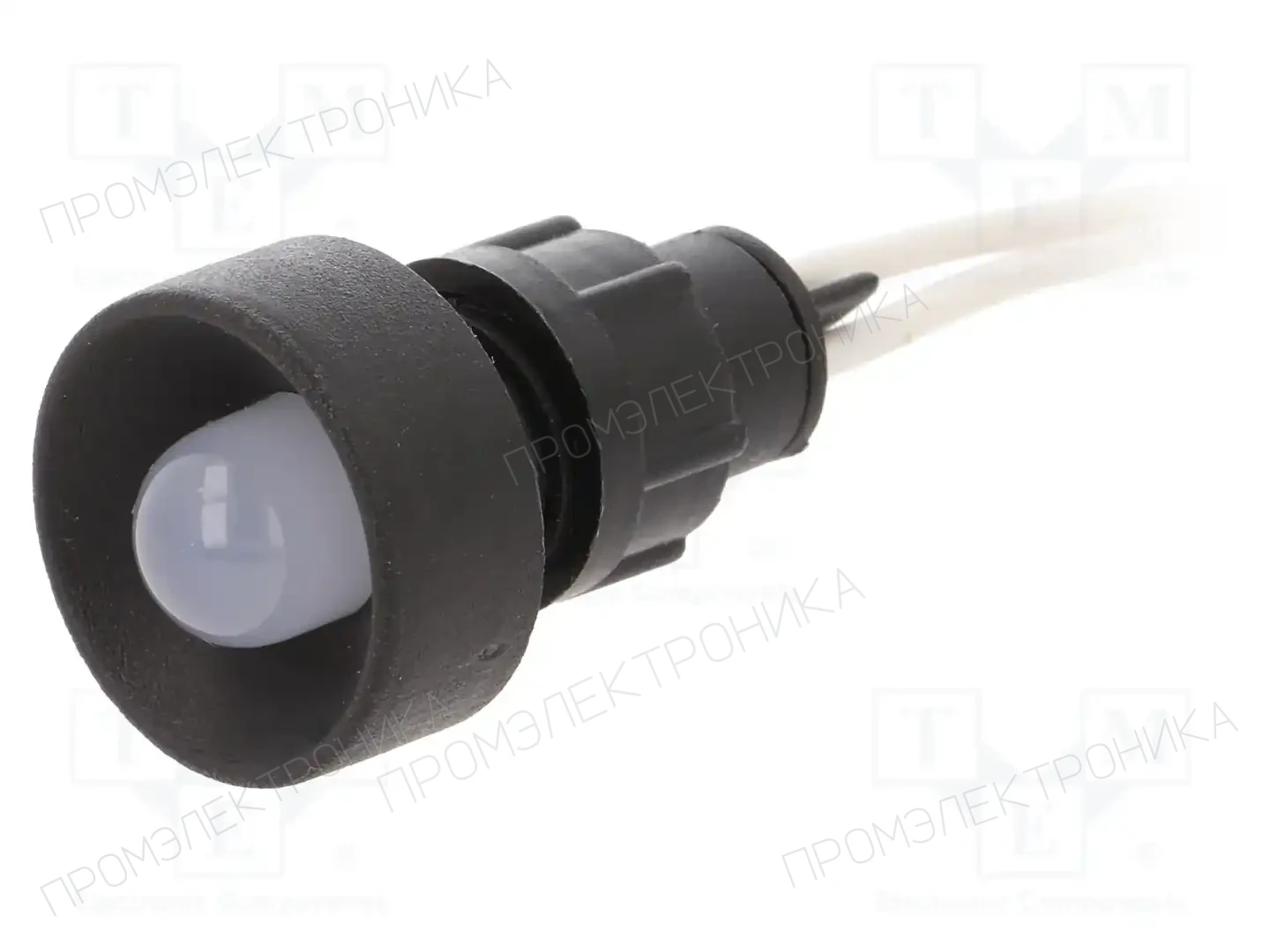 ELPROD LKS220-W — LED панельные индикаторы