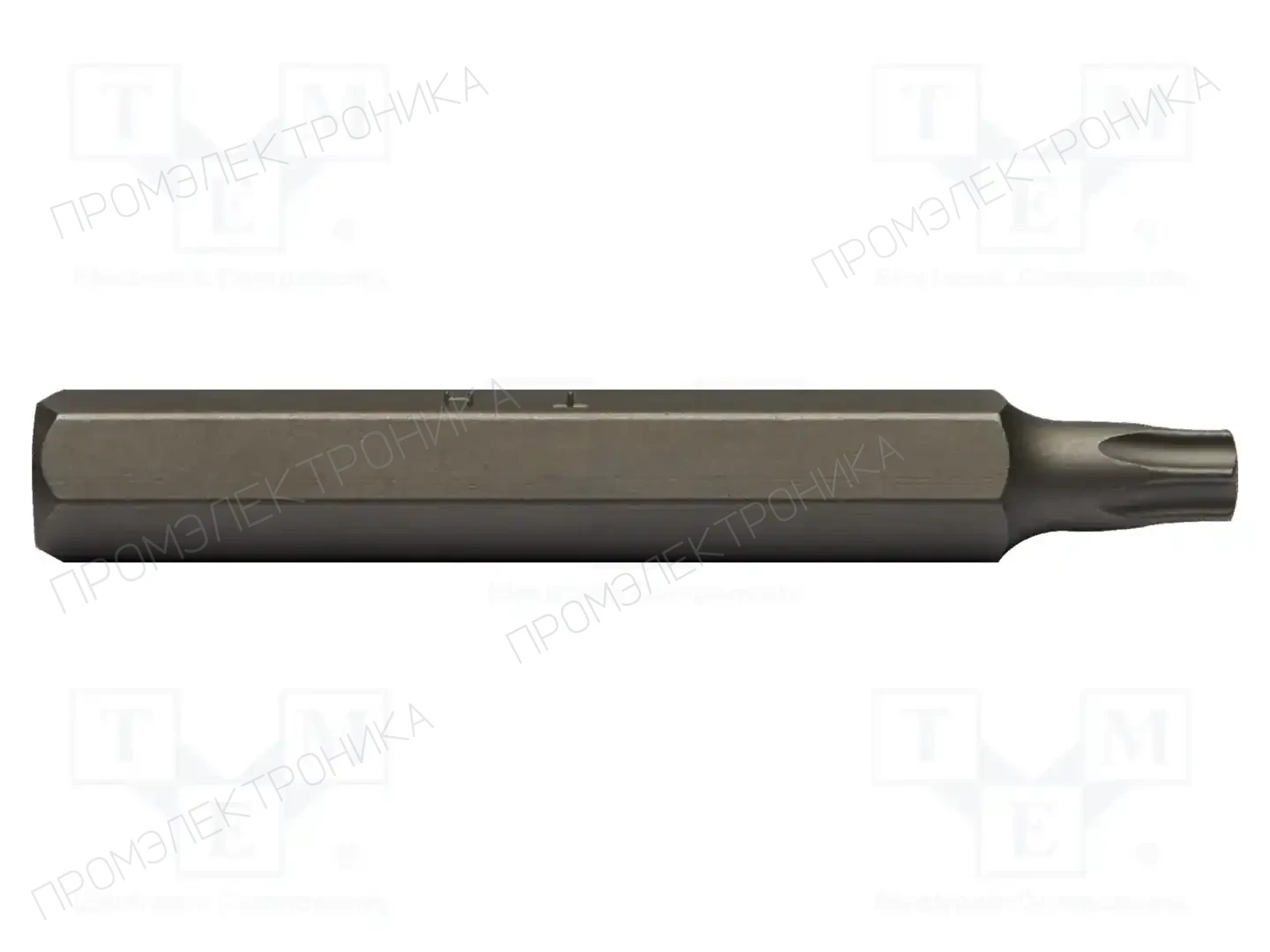 IRIMO T49T20HL — Наконечники для отверток
