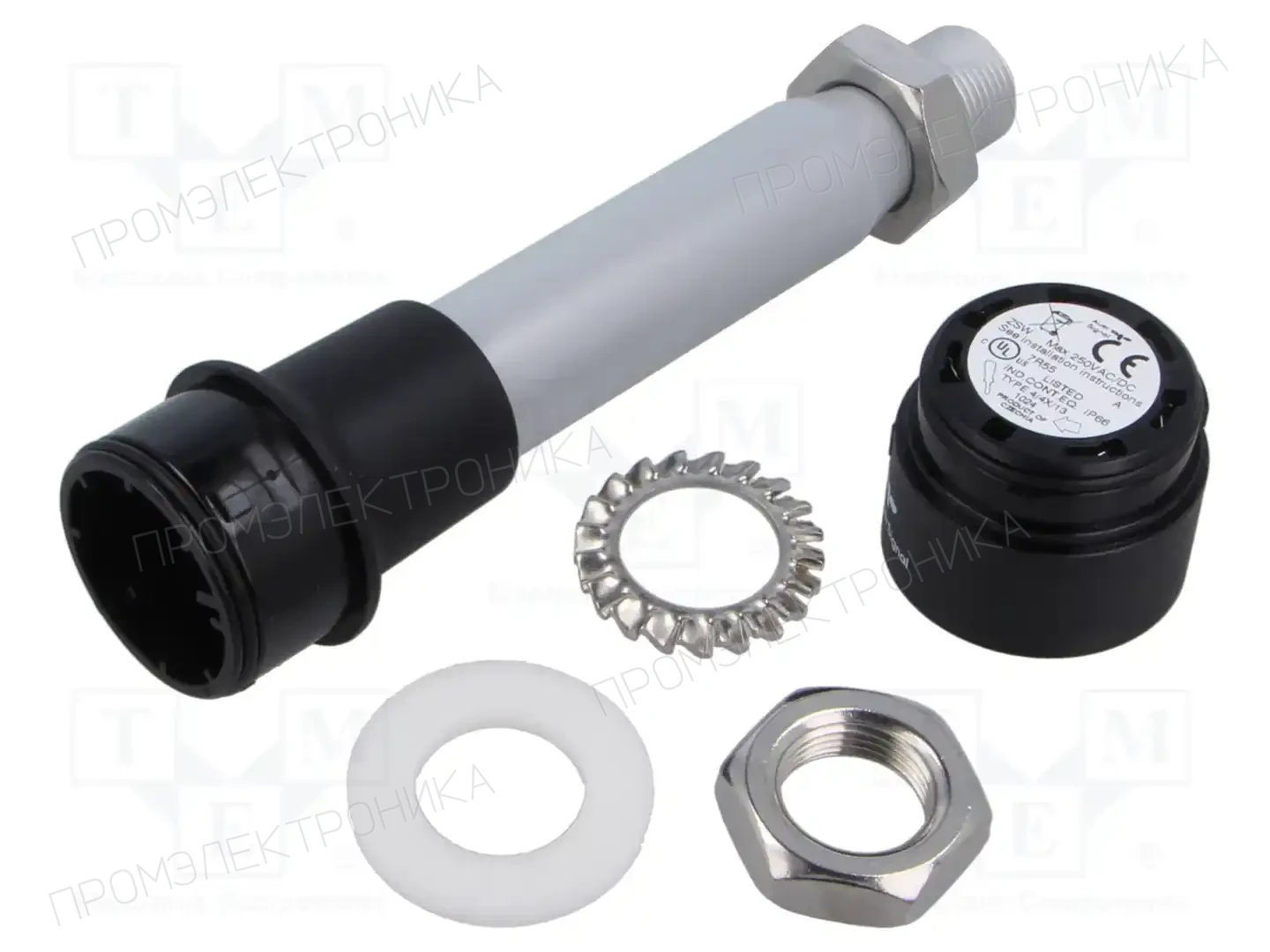 AUER SIGNAL 902592900 — Сигнализационные колонки