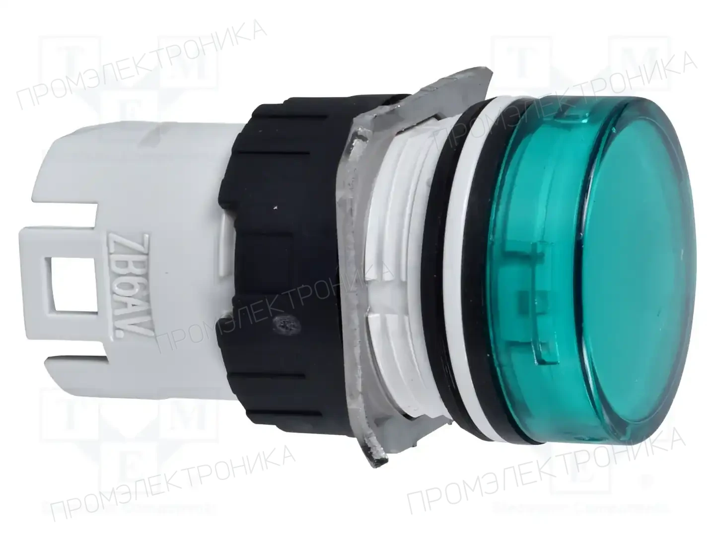 SCHNEIDER ELECTRIC ZB6AV3 — Панельные аксессуары стандартные