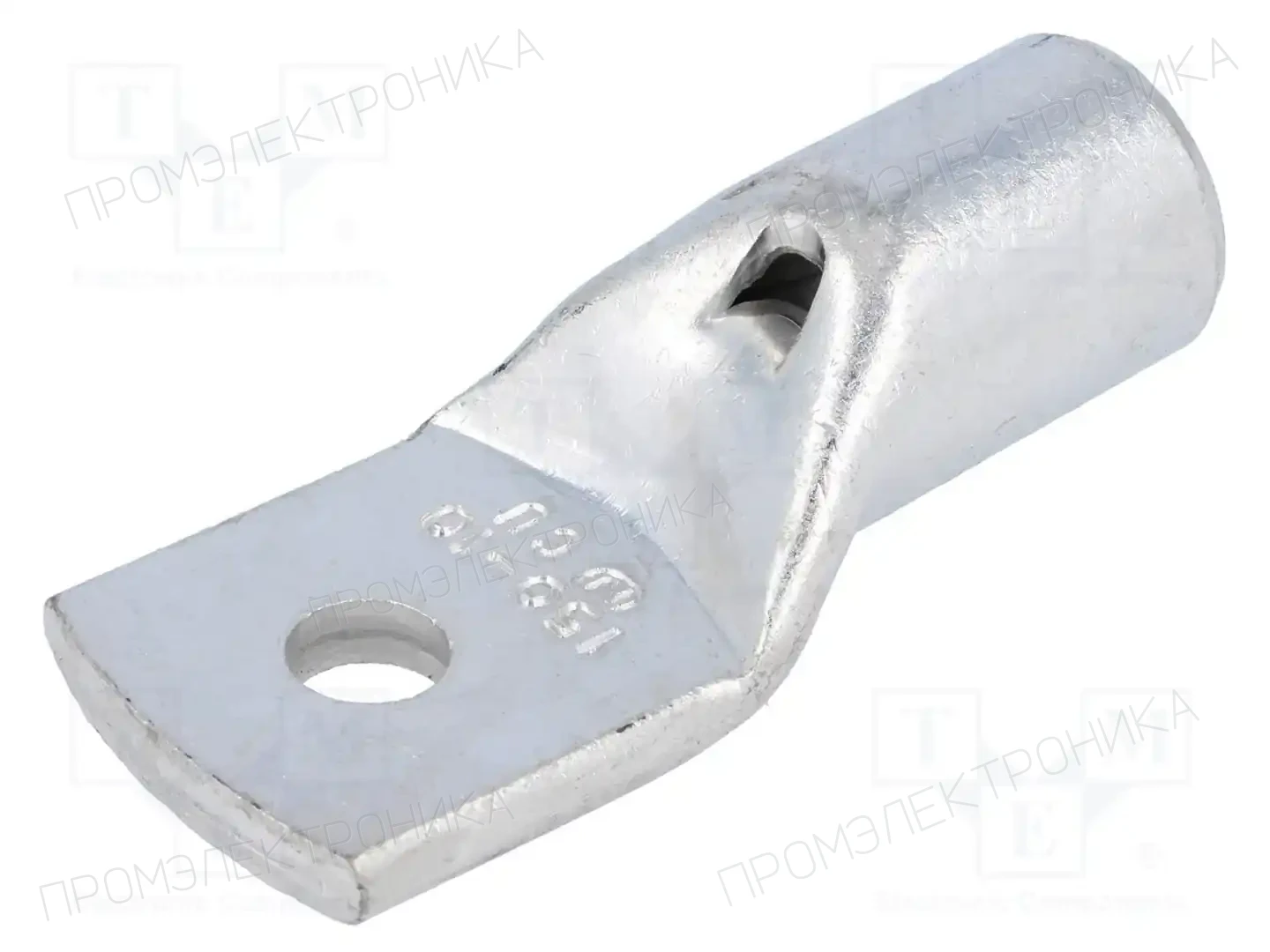 OUNEVA VA01-0038 PK15010 — Неизолированные коннекторы