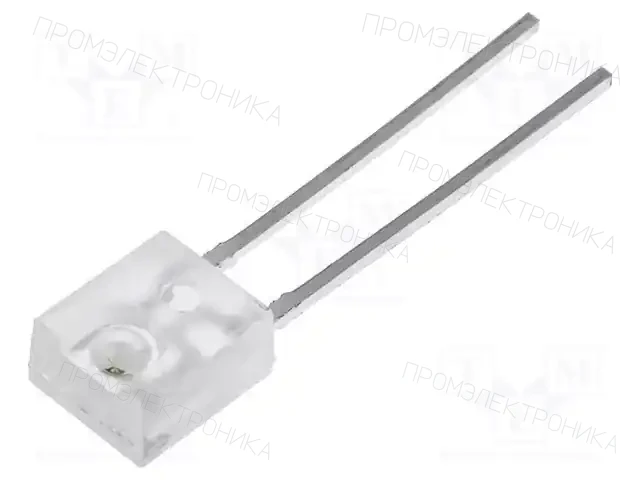 onsemi QEE113 — Инфракрасные LEDы