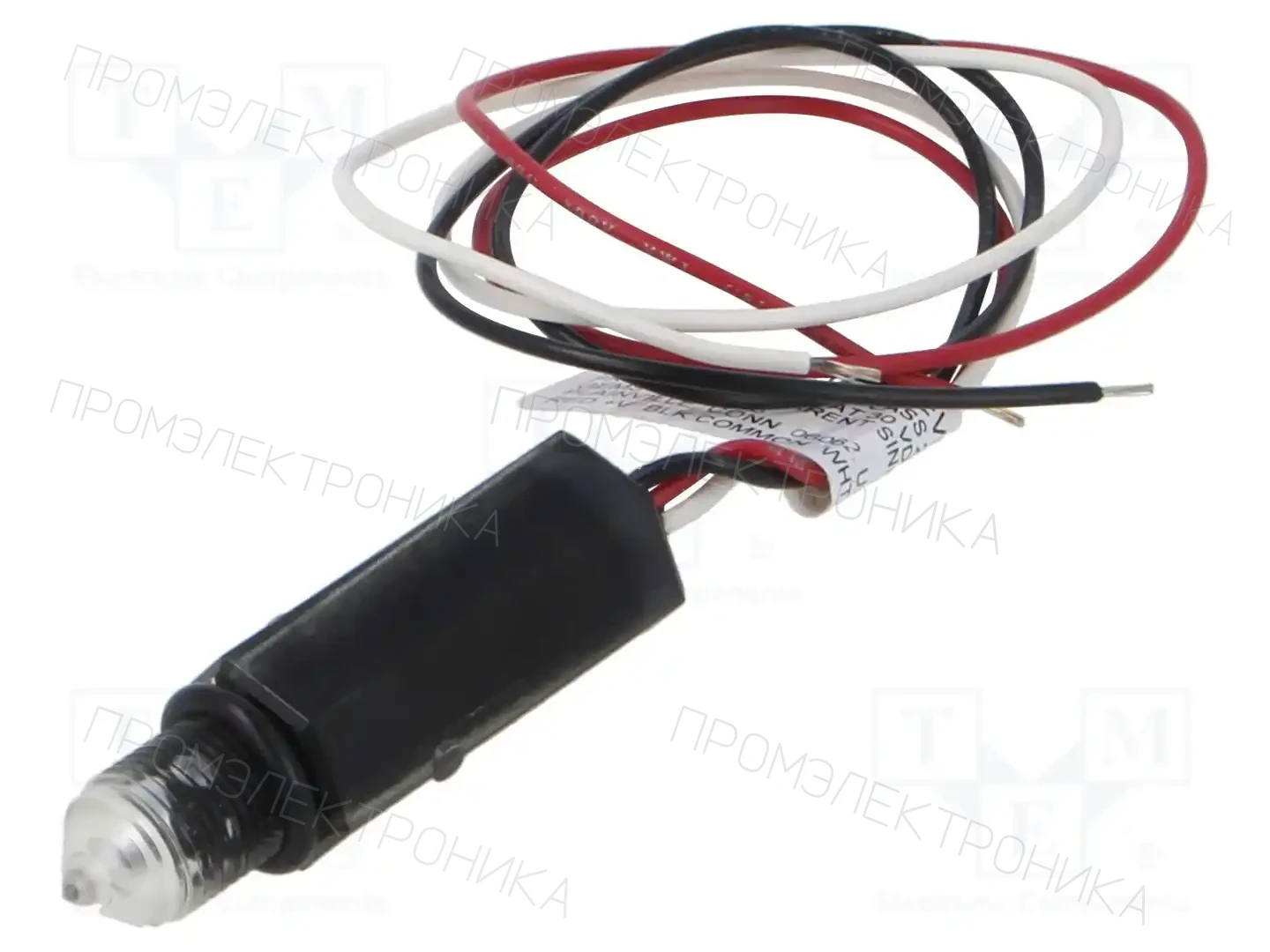 GEMS SENSORS 169555 — Датчики уровня жидкости