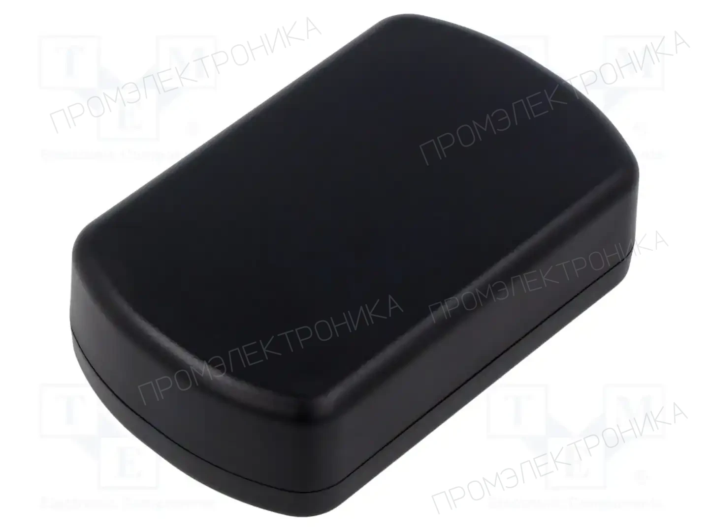 KRADEX ZM92.57.25 ABS — Корпуса универсальные