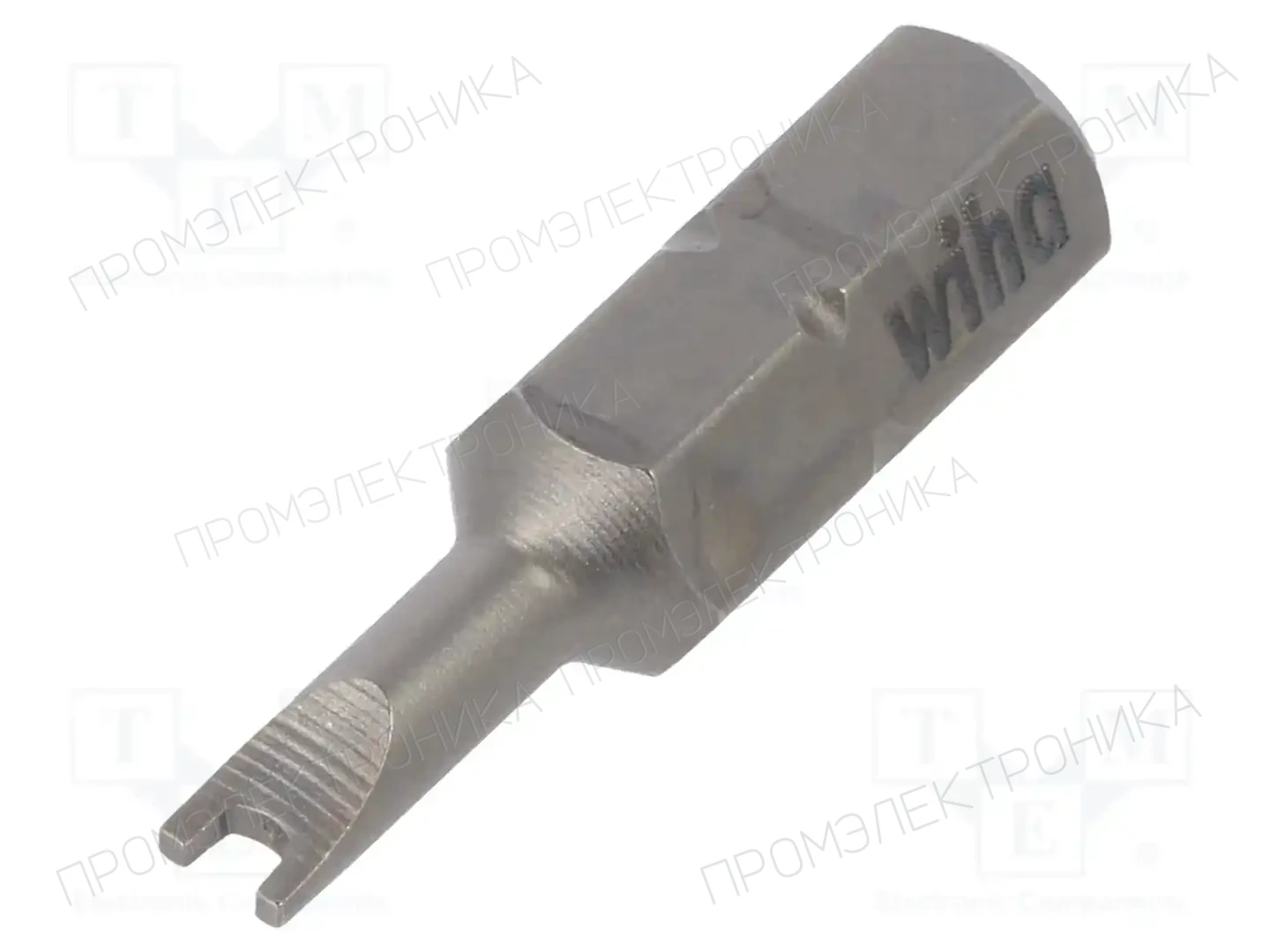 WIHA 27064 — Наконечники для отверток
