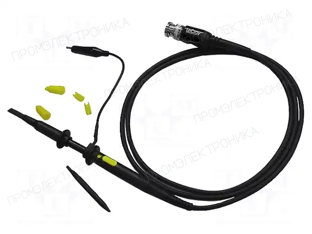 TELEDYNE LECROY PP016 — Пробники для осциллографов и скопометров