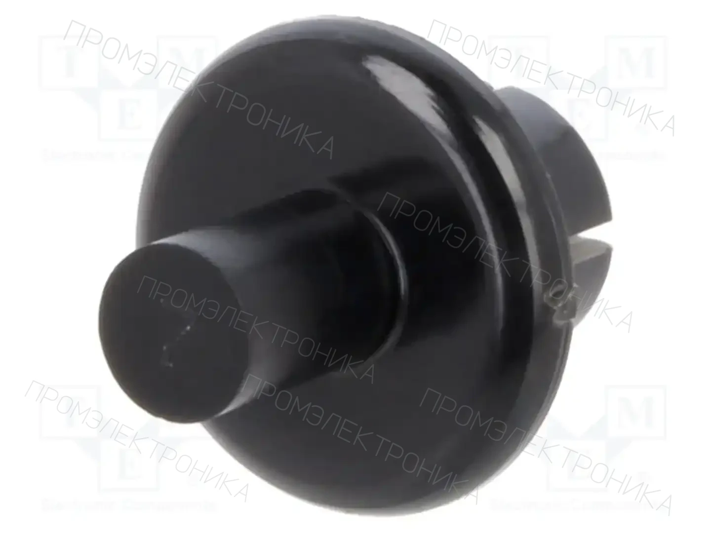 DREMEC 8G406V20343 — Пластиковые заклёпки