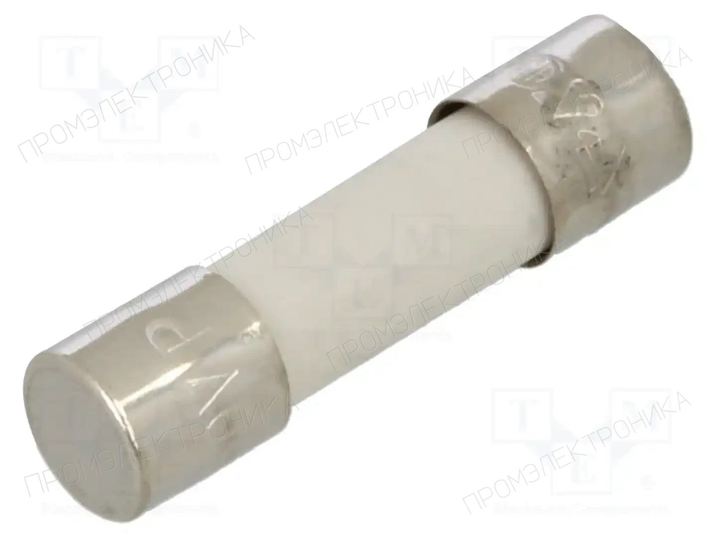 LITTELFUSE 021506.3TXP — Предохранители 5x20мм медленные