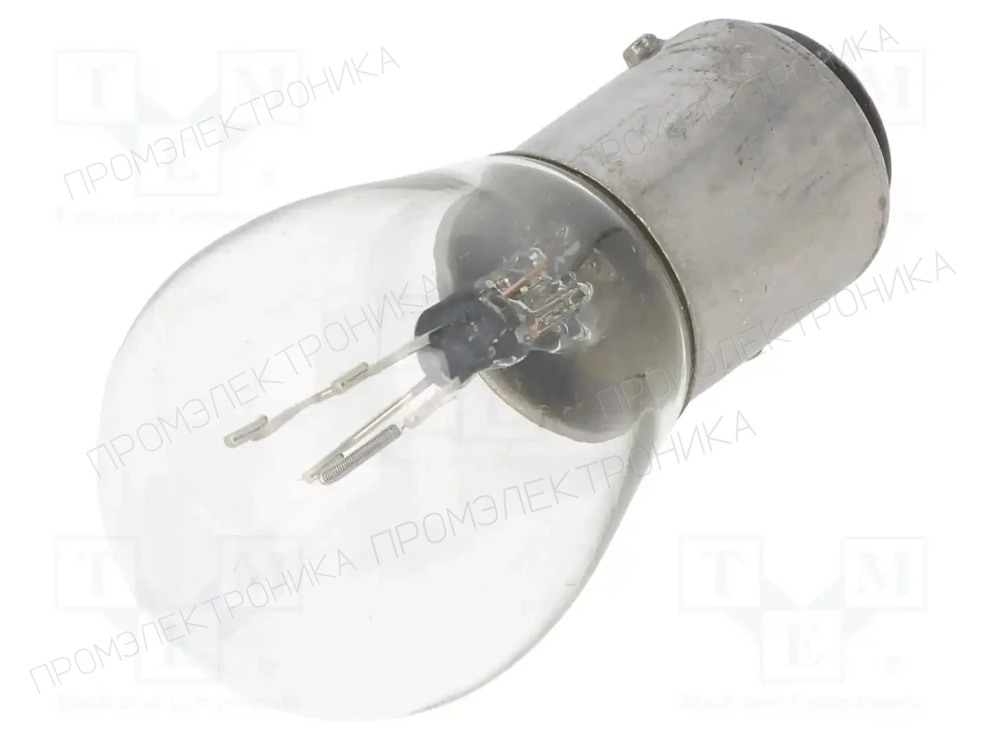 ELTA EB0508TB — Источники света - автомобильные