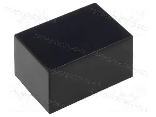 KRADEX Z83 — Корпуса для герметизации