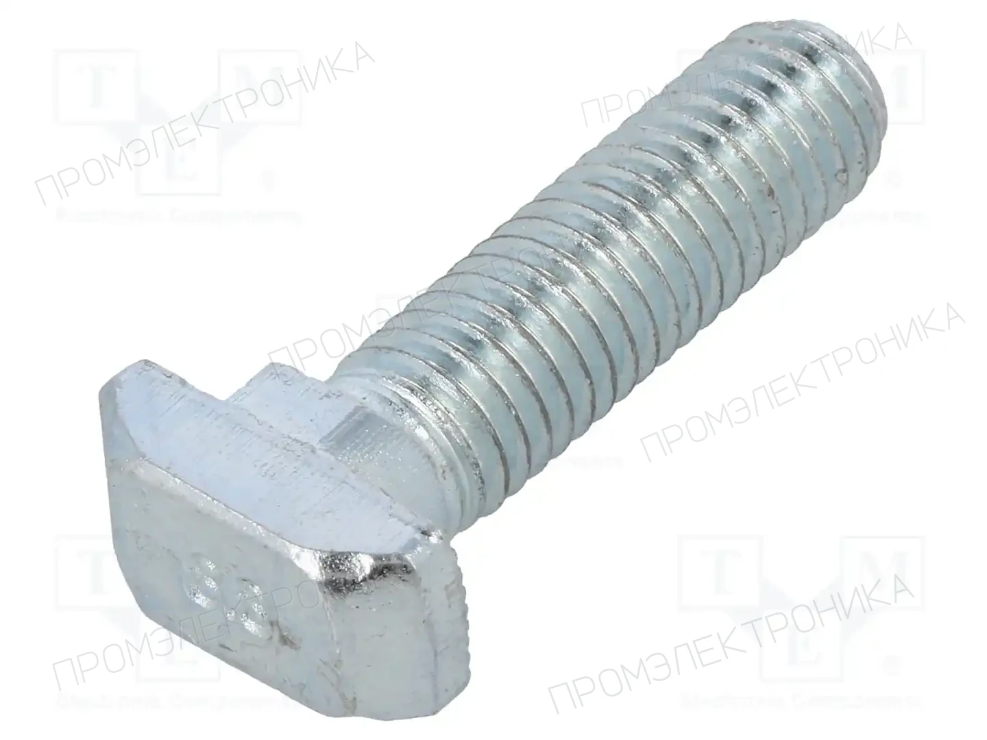 FATH 096HK0830M0830 — Аксессуары для профилей