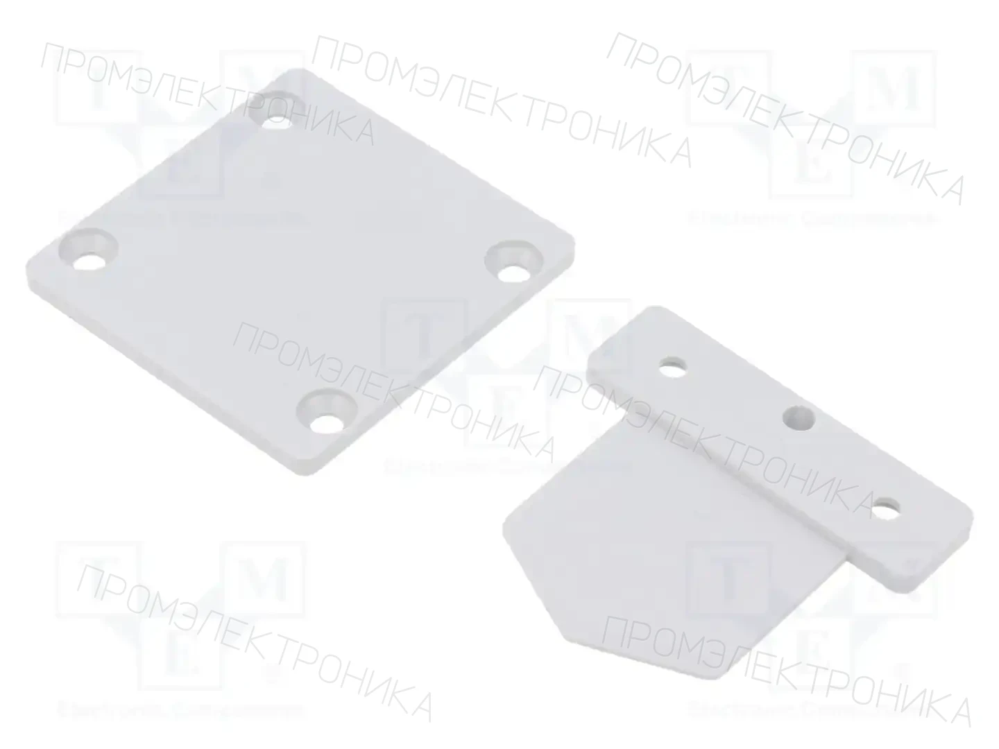 SUPERTRONIC CL003G-S — Корпуса - держатели