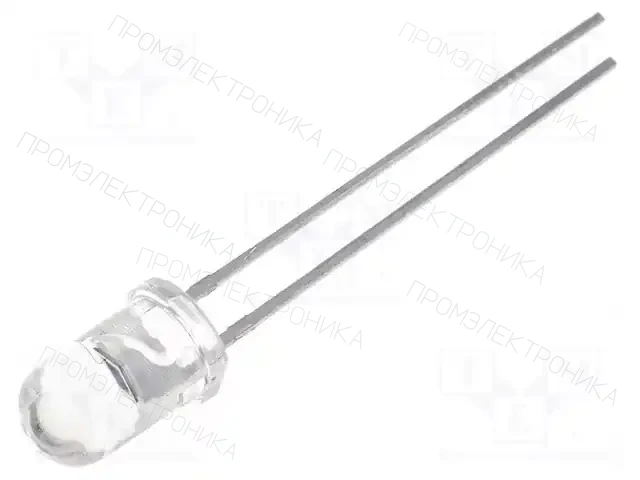 ams OSRAM SFH 203 — Фотодиоды