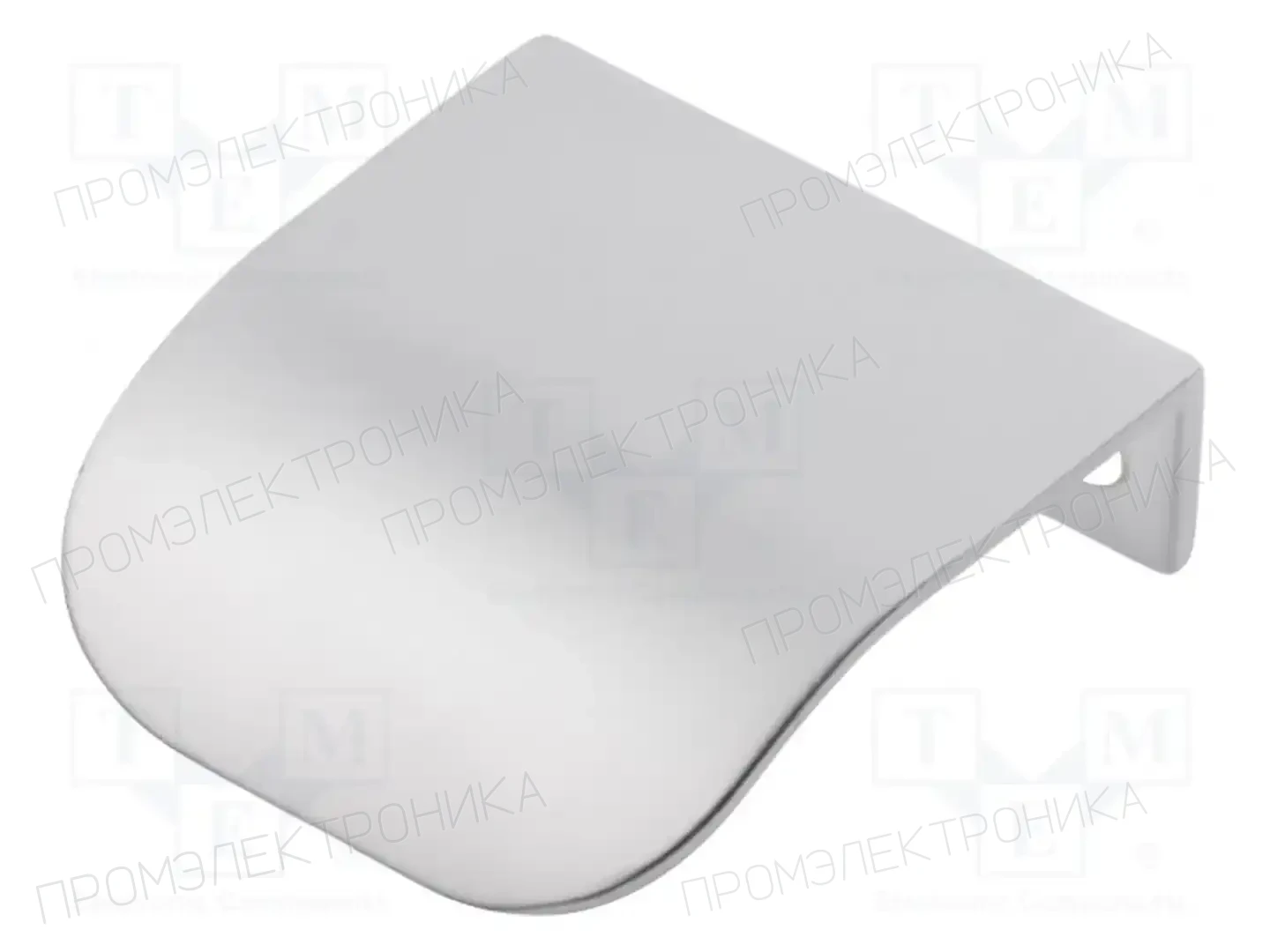 GTV Poland UZ-FIORD-32-05 — Ручки
