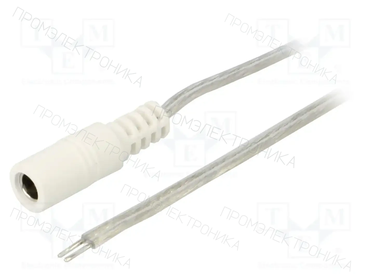 BQ CABLE DC.CAB.8010.0150 — Кабели питания DC