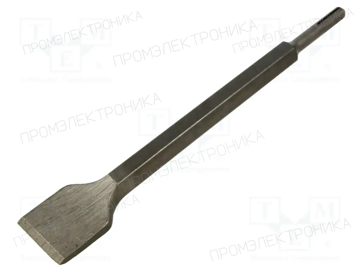 GRAPHITE 55T114 — Сверла по бетону