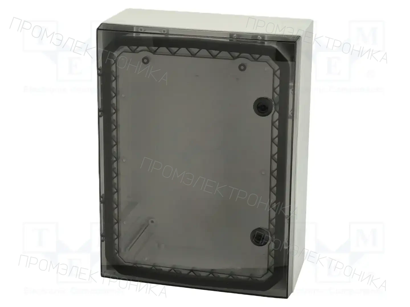 FIBOX ARCA 403015T — Корпуса настенные