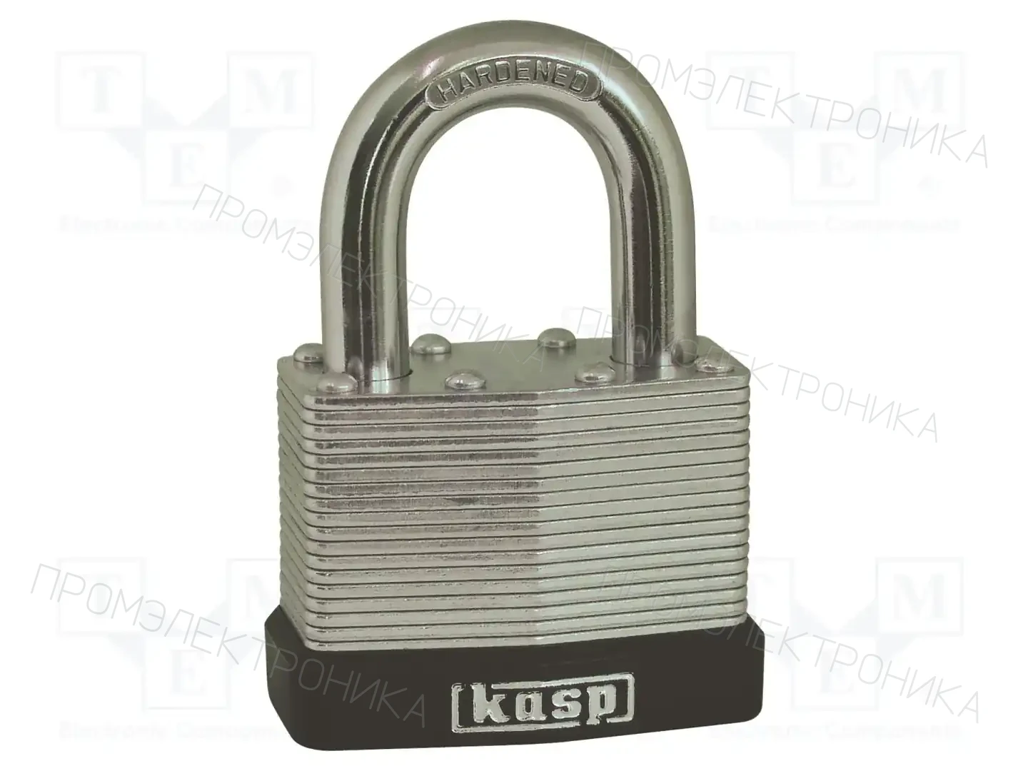 KASP K13030A1 — Навесные замки