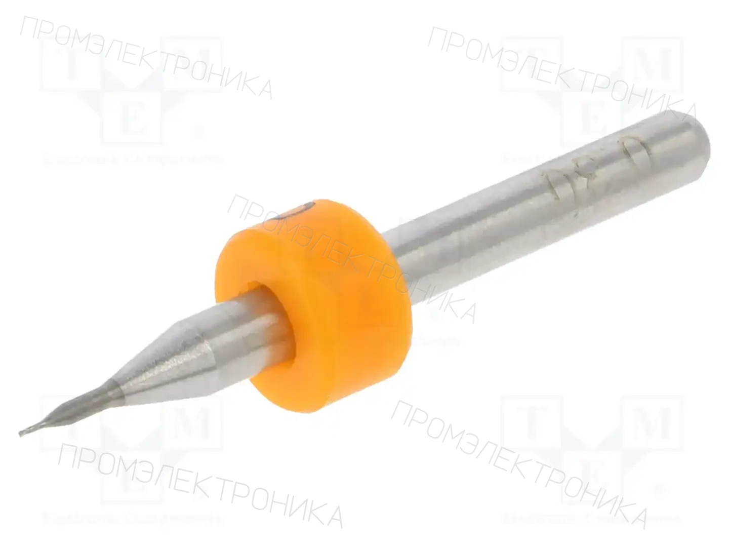 BUNGARD 81003 — Сверла прочие