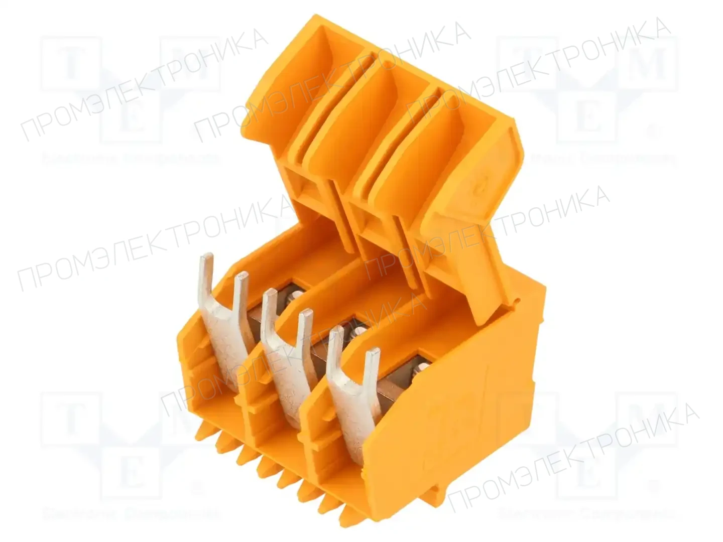 SYNFLEX 5310100000026 — Клеммники прочие