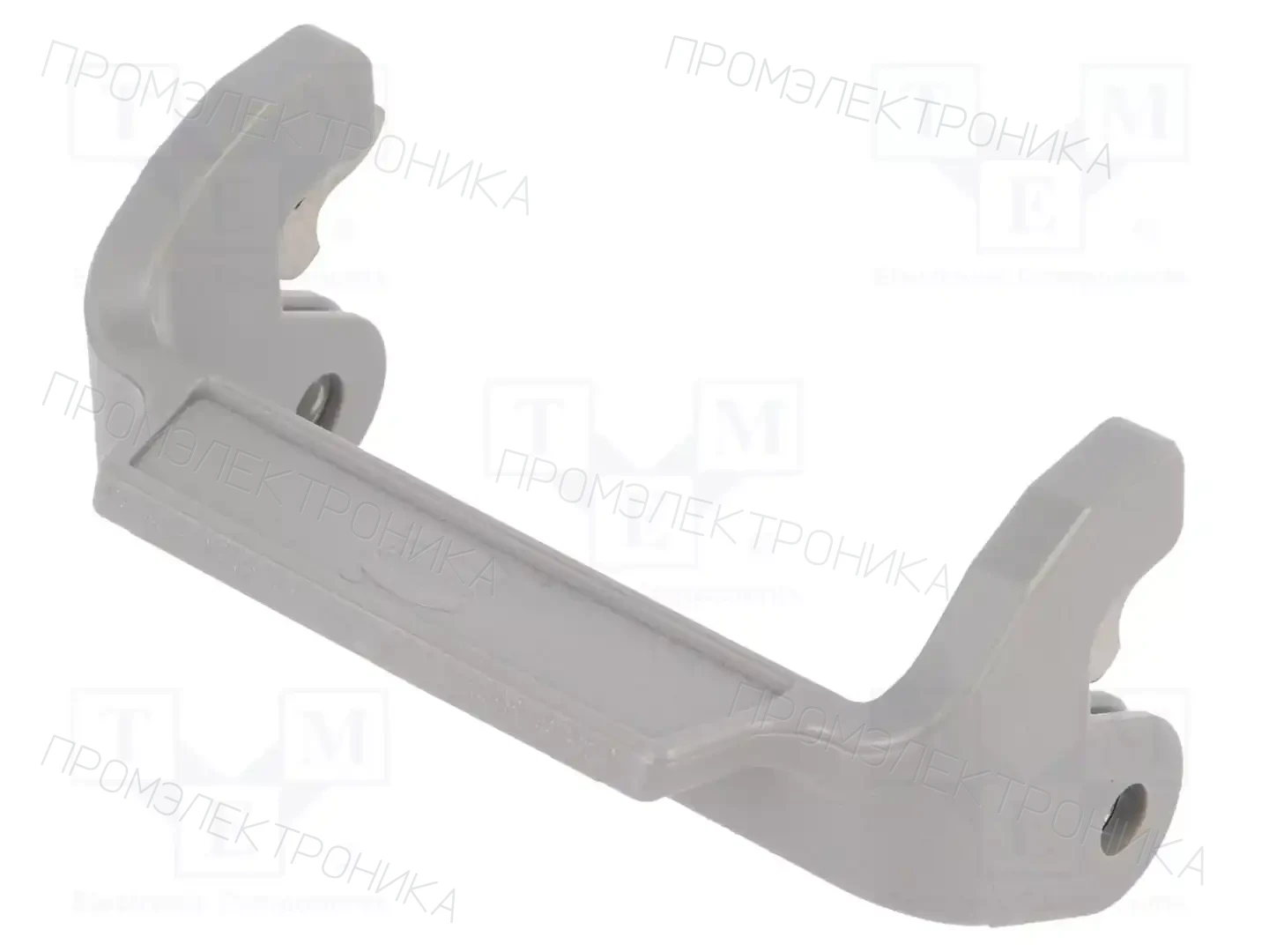 HARTING 09000005224 — Разъемы прочие