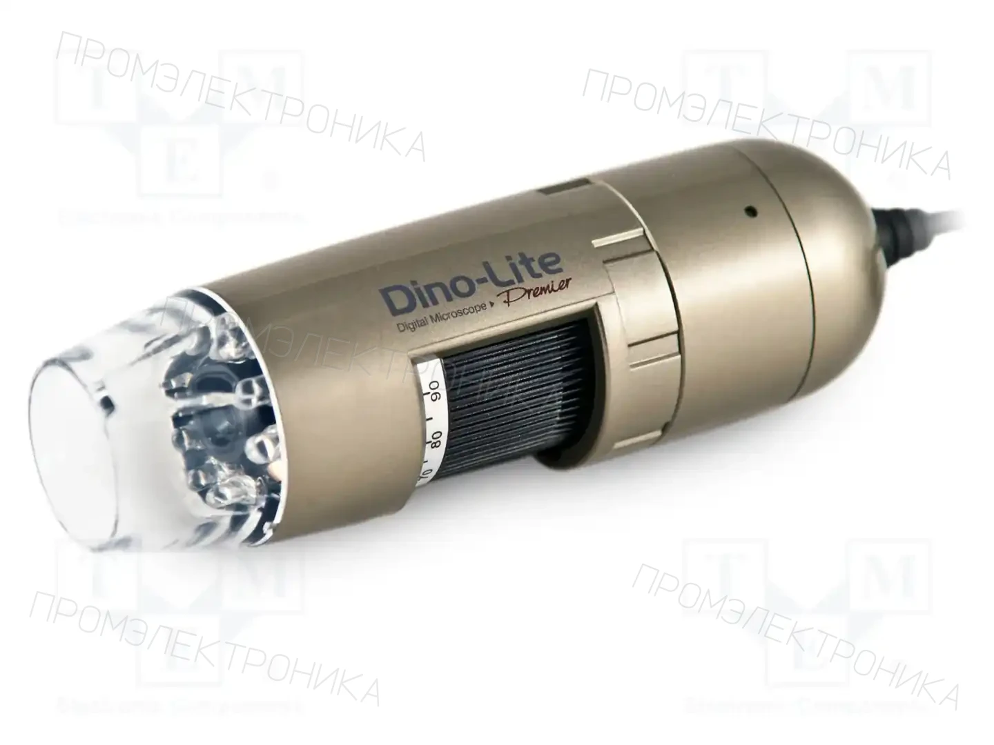 IDEAL-TEK AM4113TL — Микроскопы