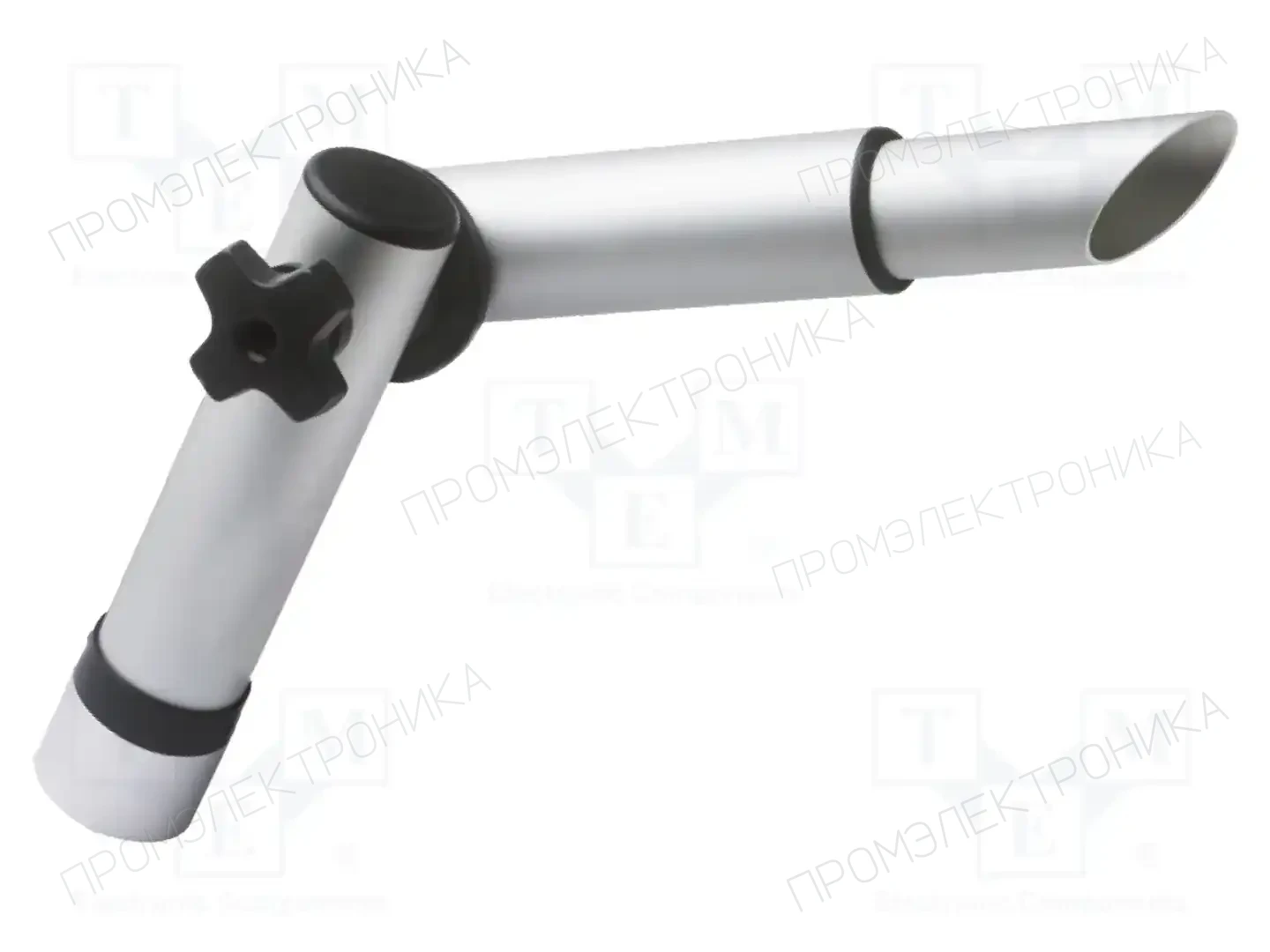 WELLER FT-3475N — Поглотители паров - аксессуары