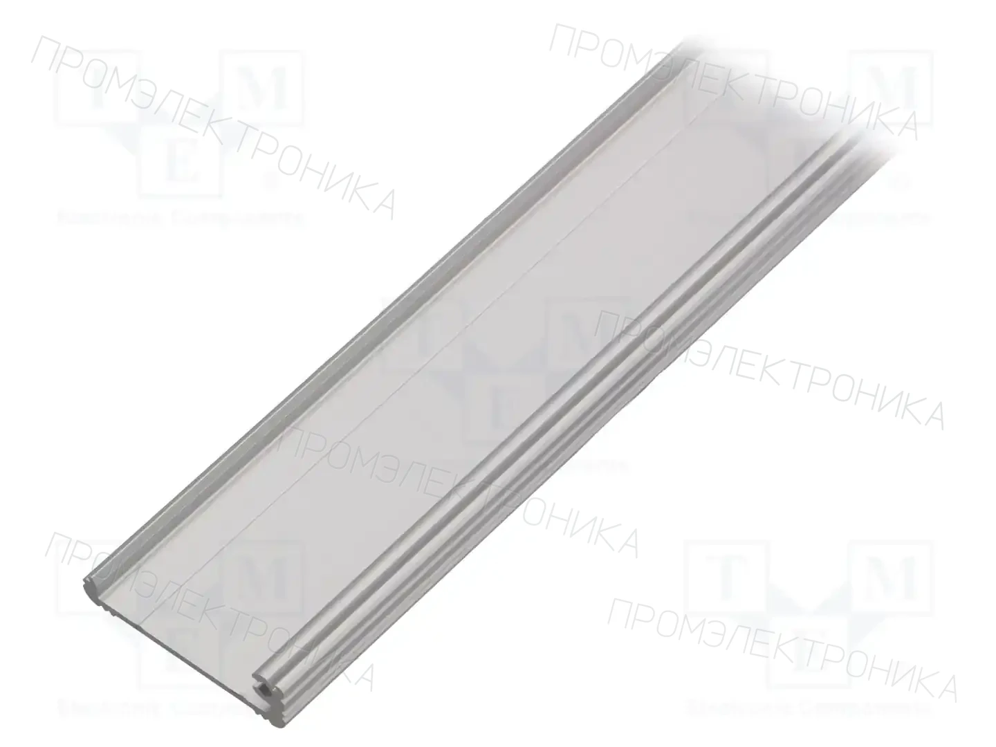 FISCHER ELEKTRONIK GB591000ME — Корпуса - аксессуары остальные
