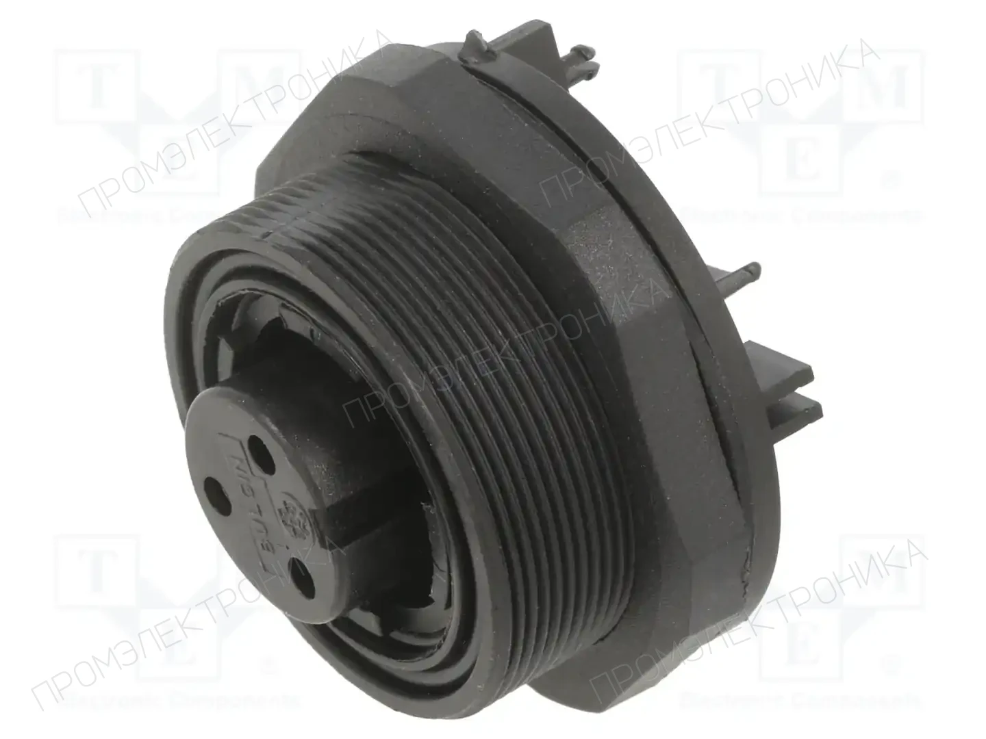 BULGIN PX0709/S/03 — Разъeмы PX