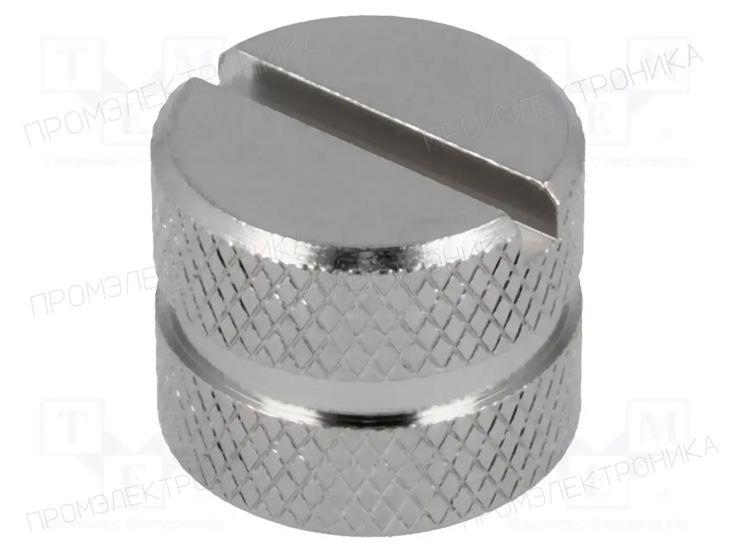 AMPHENOL LTW CAP-WBDMSMA2 — Аксессуары для разъемов M12