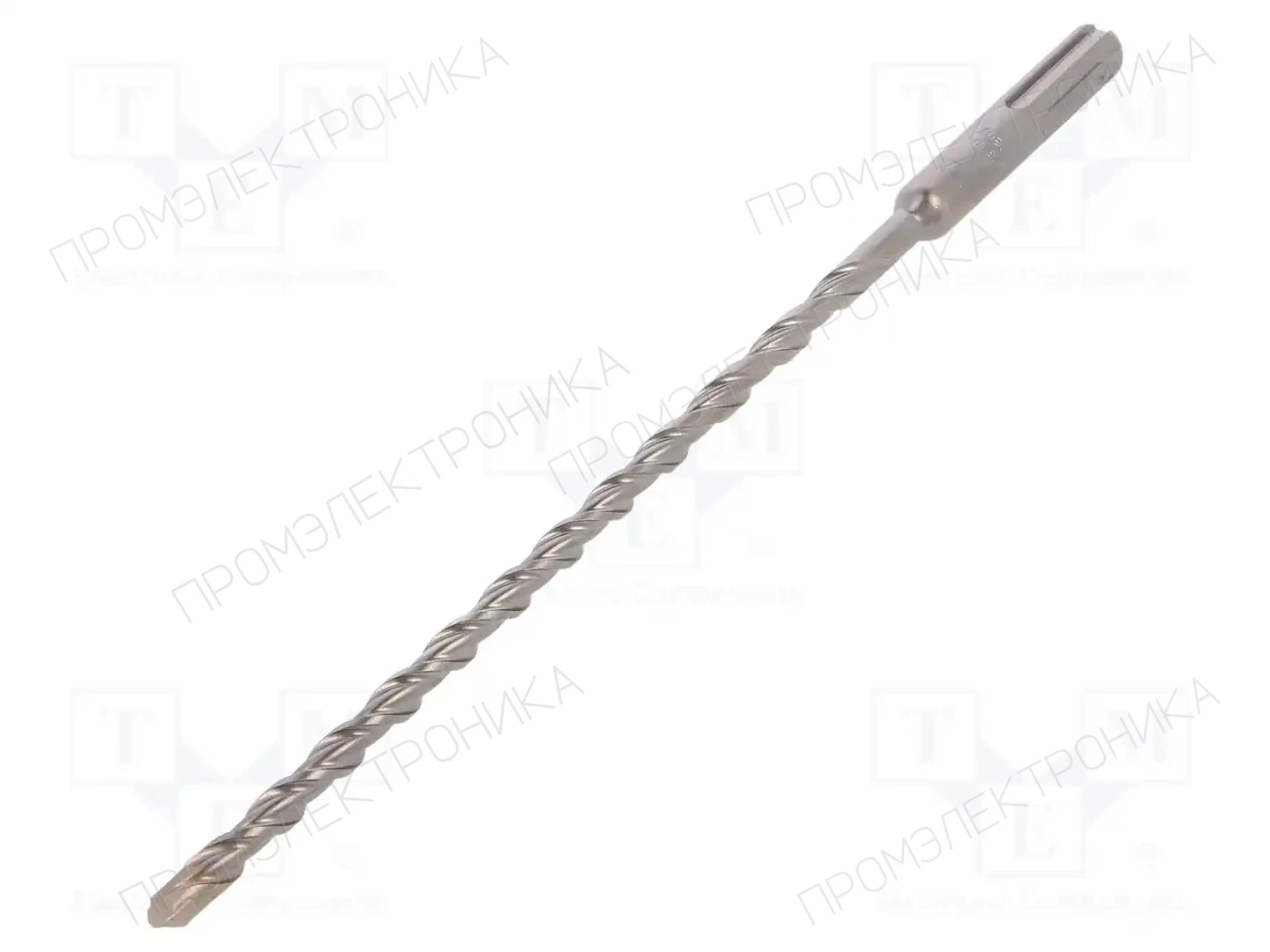 METABO 631826000 — Сверла по бетону