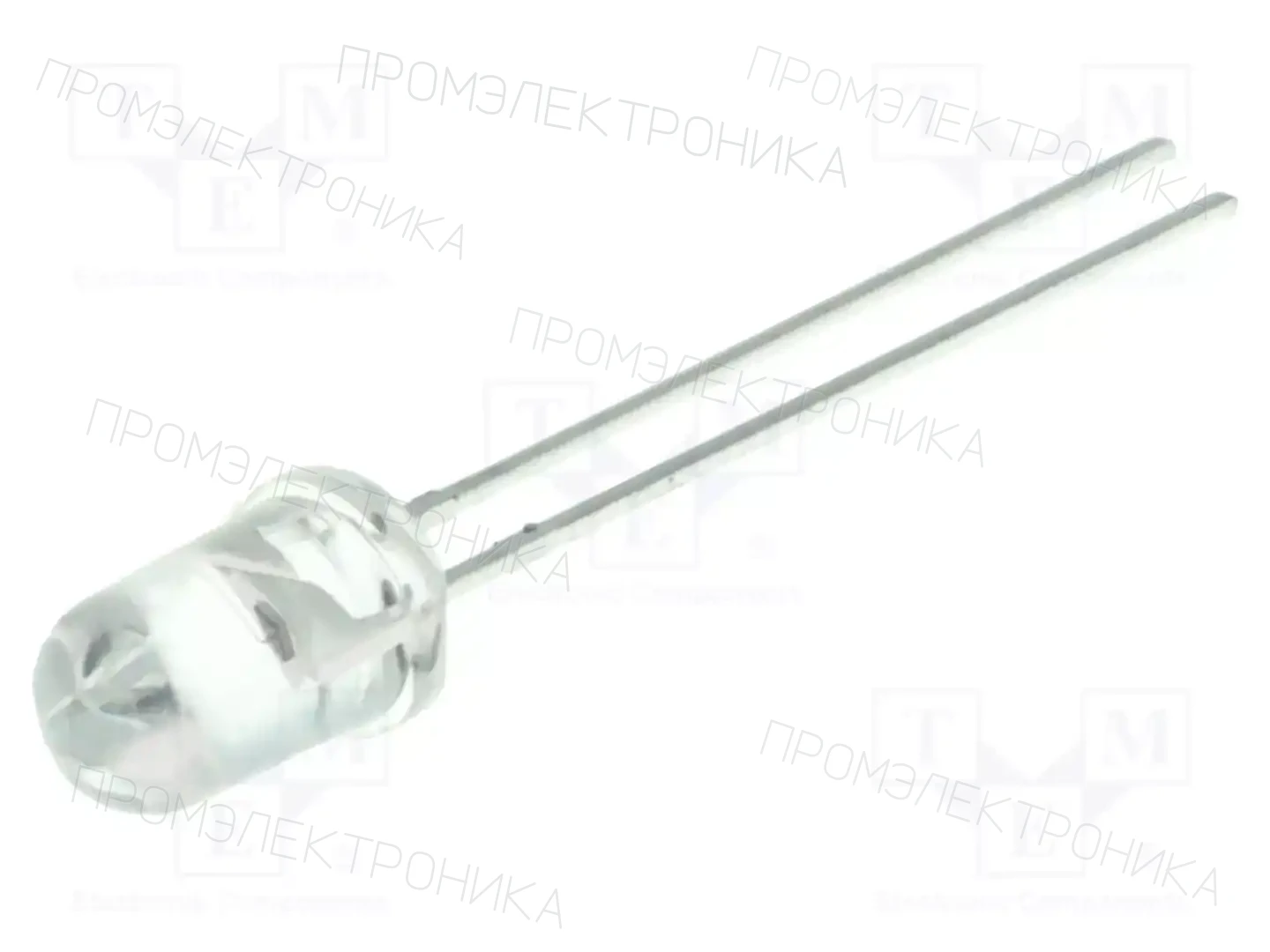 LITEON LTR-3208 — Фототранзисторы