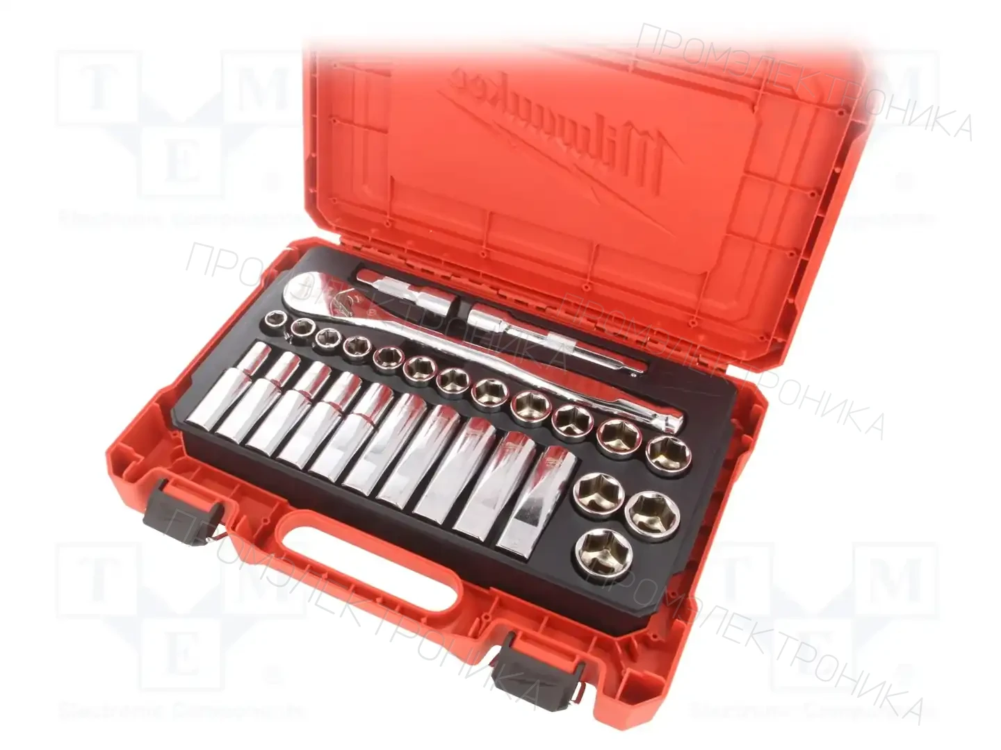 Milwaukee 4932471864 — Наборы ключей